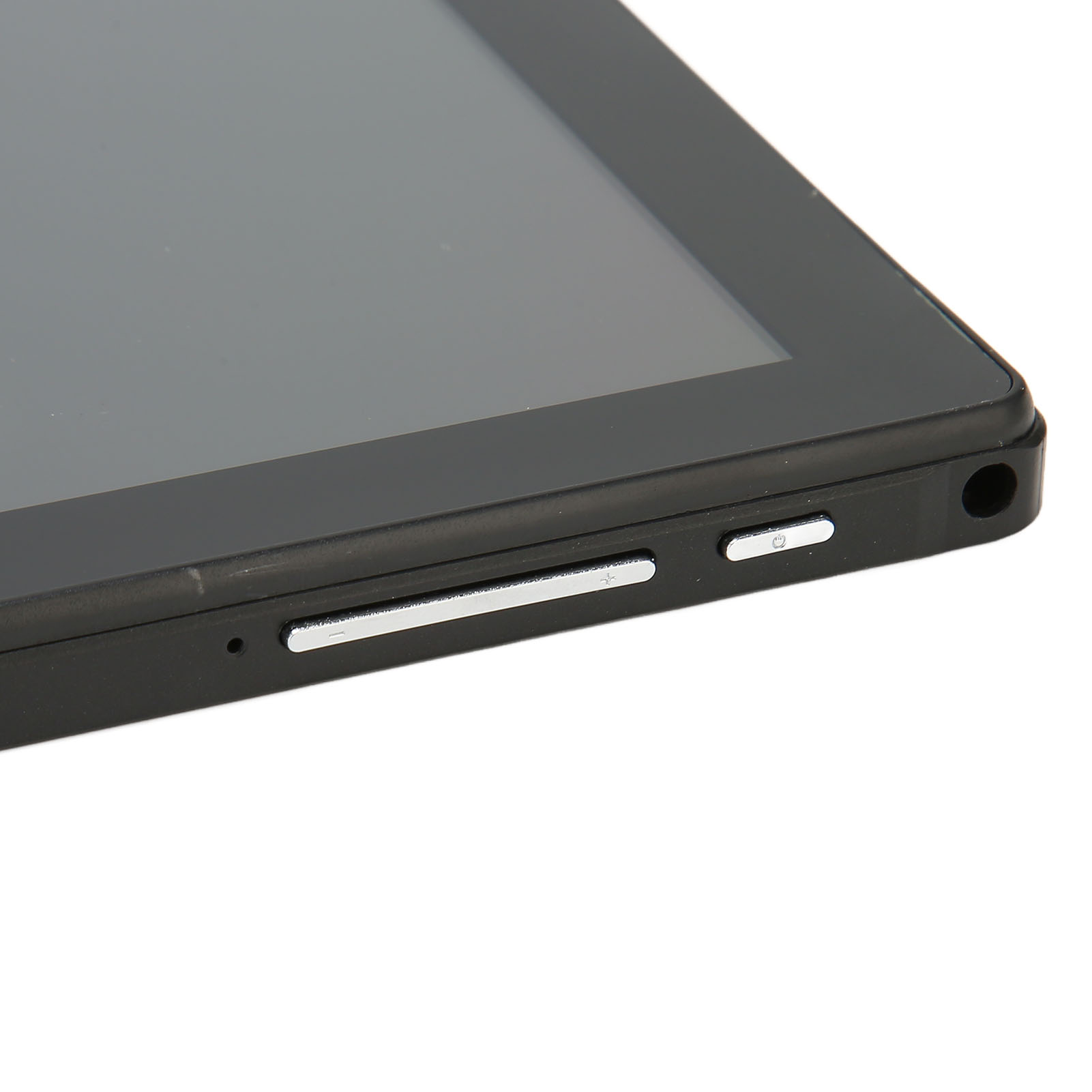 10.1 Inch Tablet For 10.1 Tablet With 6GB RAM 128GB ROM 5G WIFI For Set - Picture 29 of 30