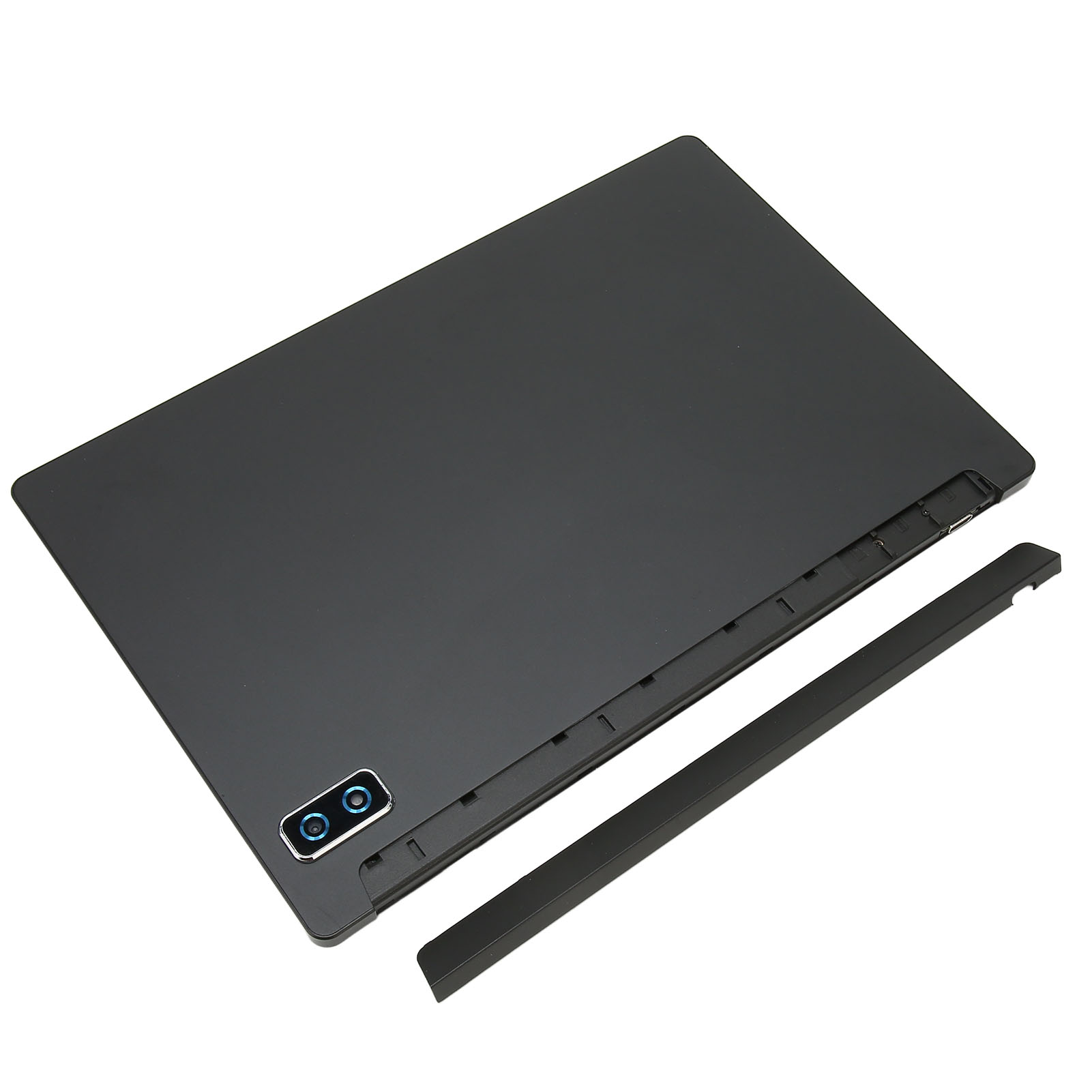 10.1 Inch Tablet For 10.1 Tablet With 6GB RAM 128GB ROM 5G WIFI For Set - Picture 25 of 30