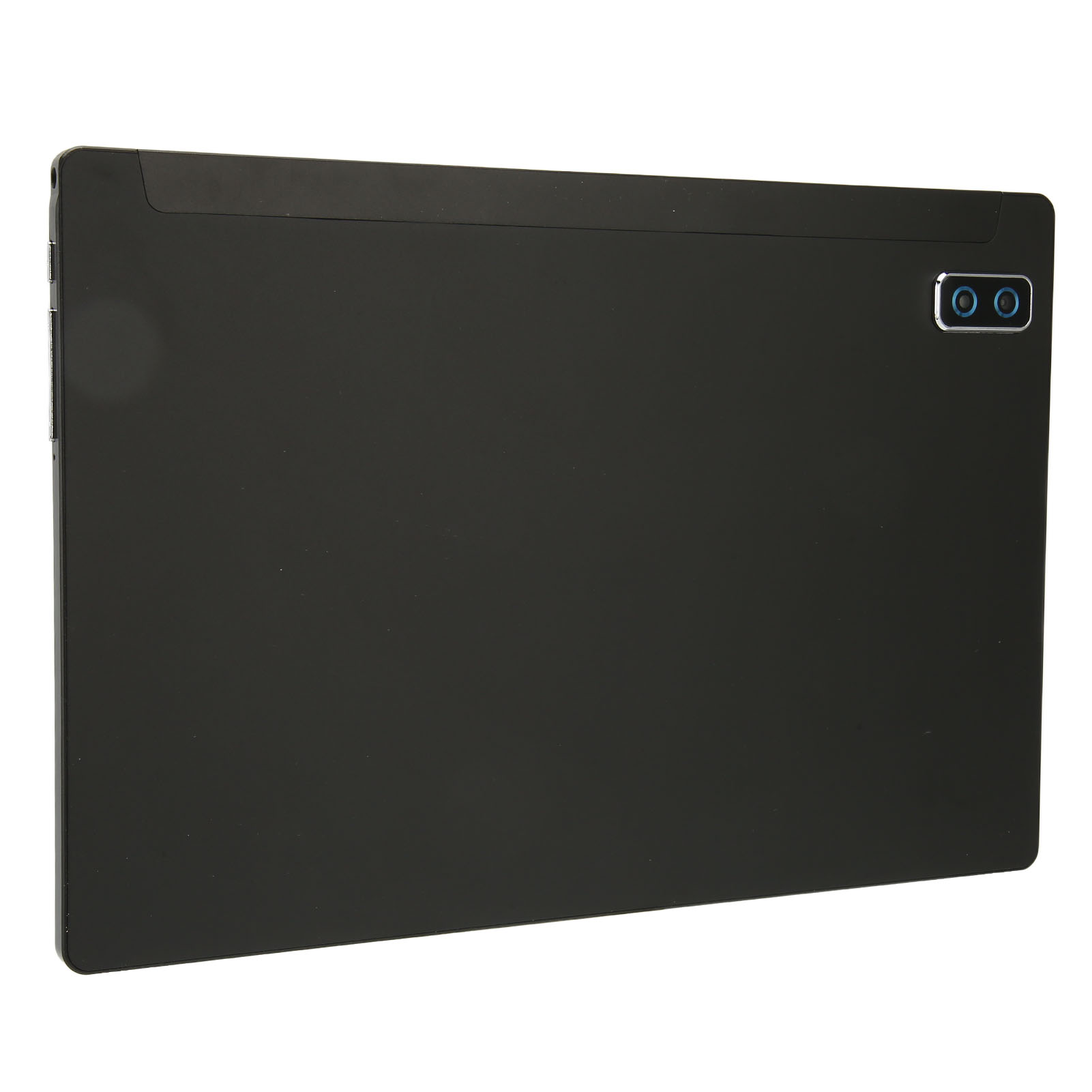 10.1in Tablet For Andr-oid 10.1 Tablet With 6GB RAM 128GB ROM 5G WIFI For Gam CB - Afbeelding 29 van 30