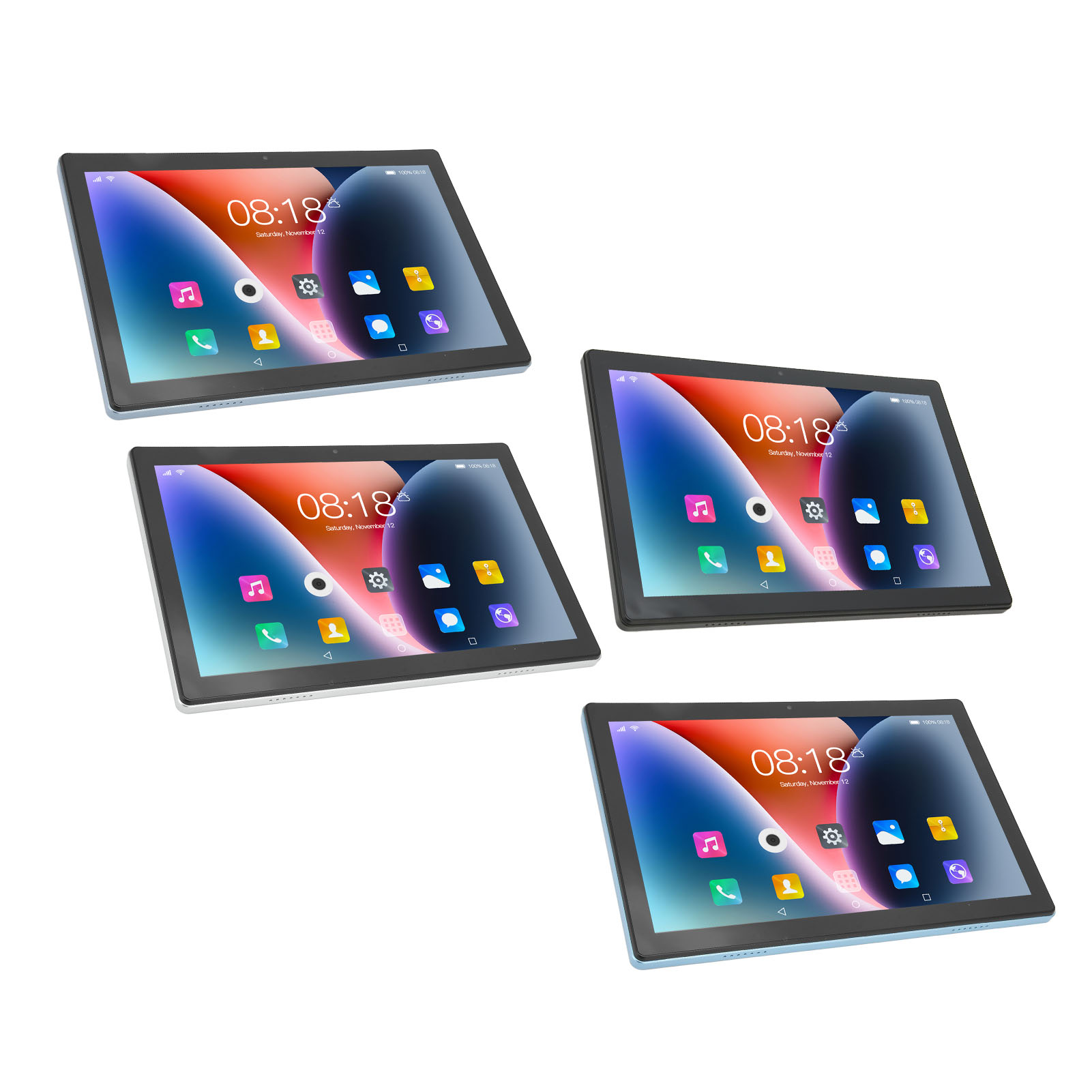 Afbeelding 27 van 30