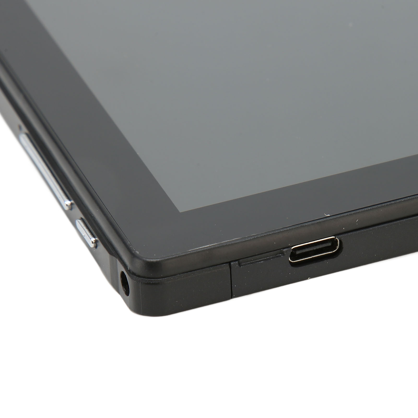 Afbeelding 29 van 30