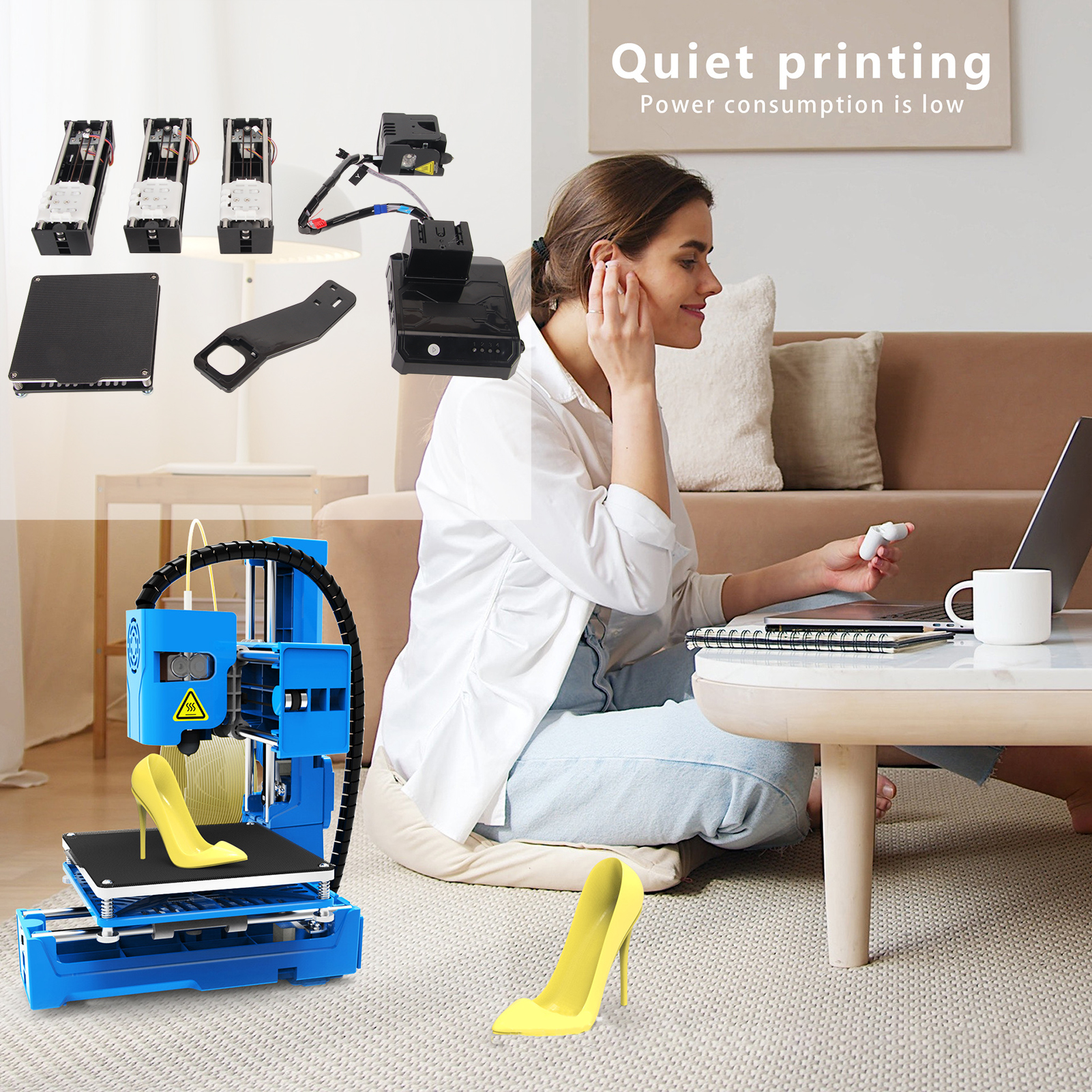 Afbeelding 26 van 36