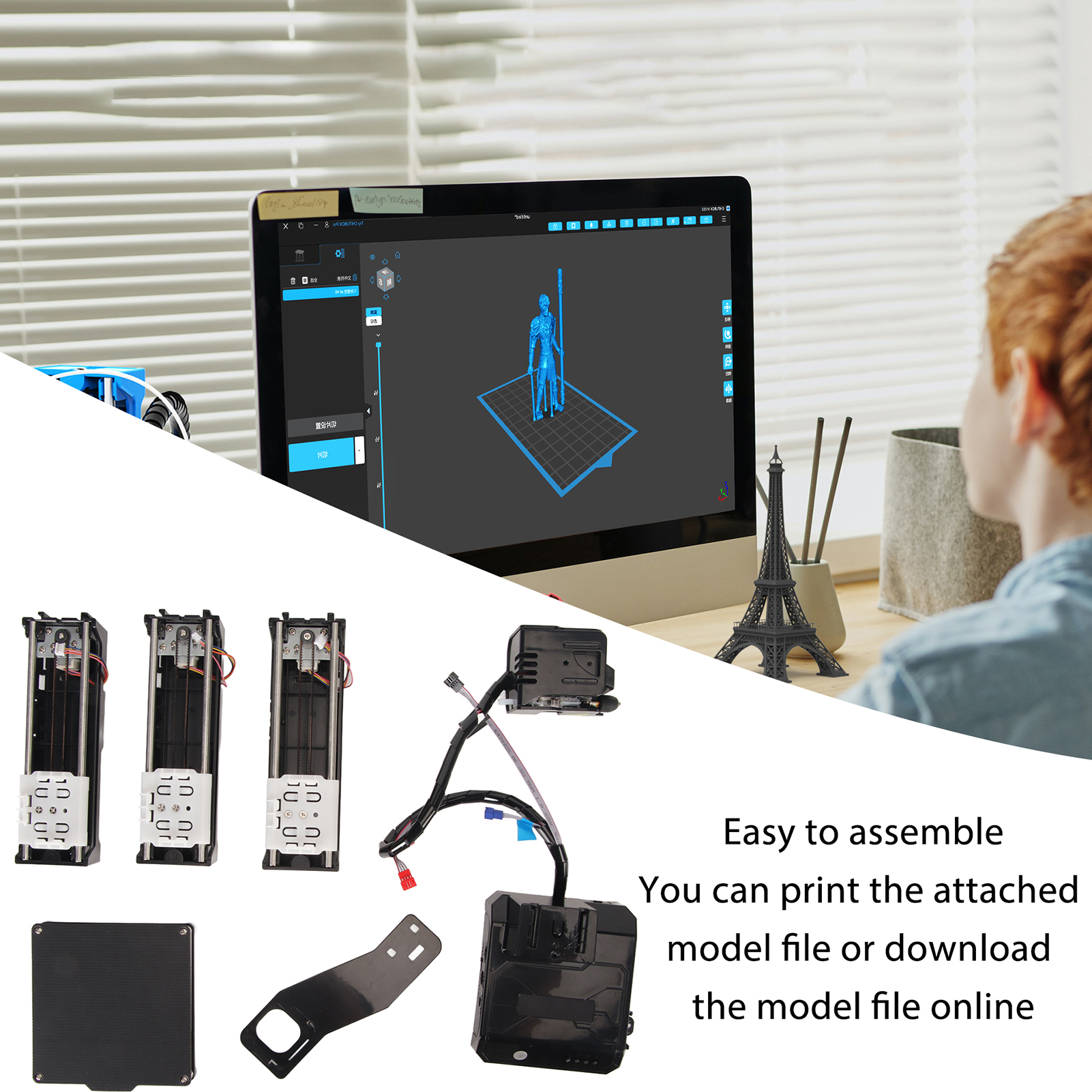 Afbeelding 27 van 36