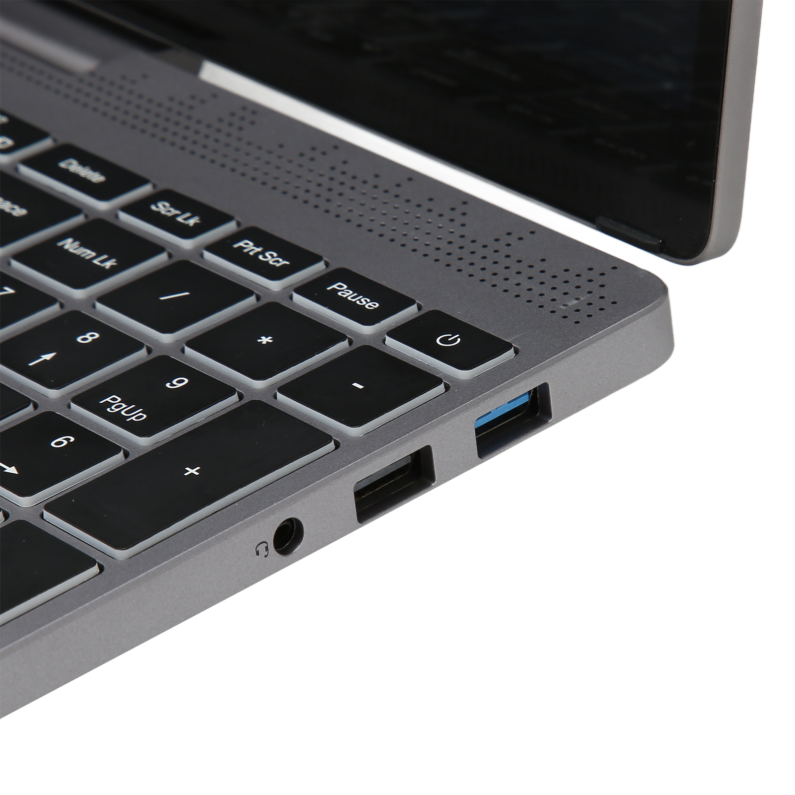 15.6 Inch Laptop Touch Screen 12GB RAM G Sensor 4096 Pressure Fingerprint T AM - Picture 27 of 30