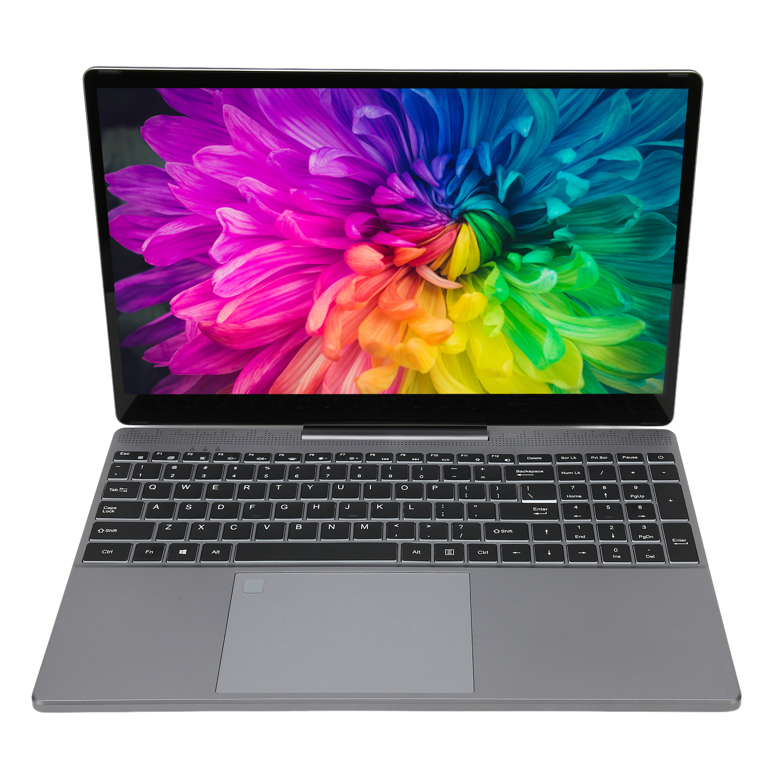15.6 Inch Laptop Touch Screen 12GB RAM G Sensor 4096 Pressure Fingerprint T AM - Picture 28 of 30