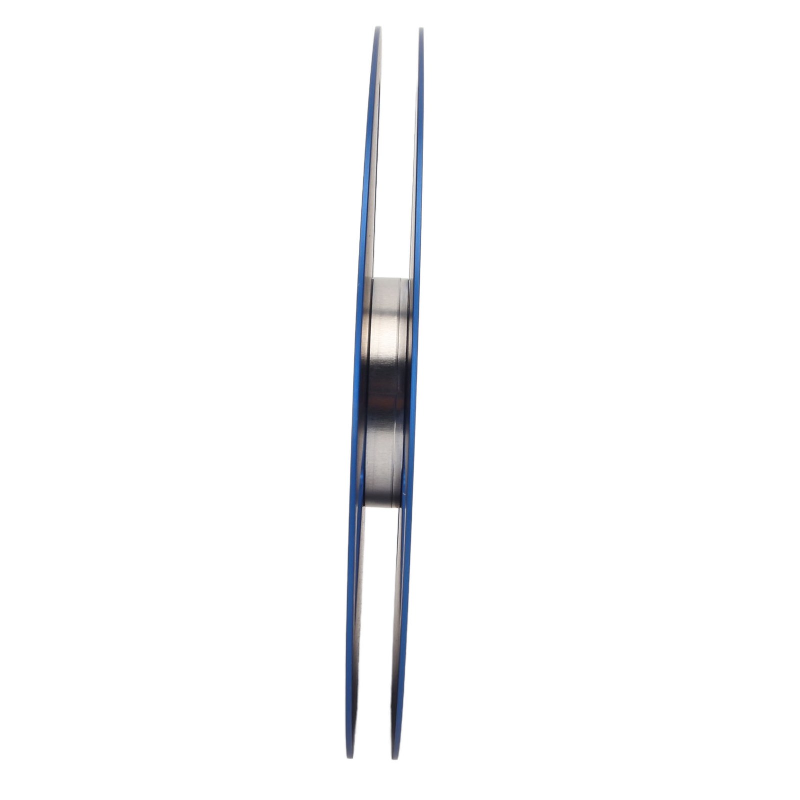 1/4 7in Empty Reel Universal 3 Open Hole Takeup Reel Replacement Recording O NEW - Afbeelding 21 van 24