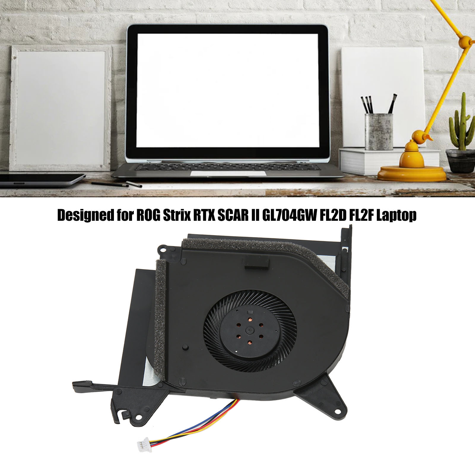 Afbeelding 24 van 31