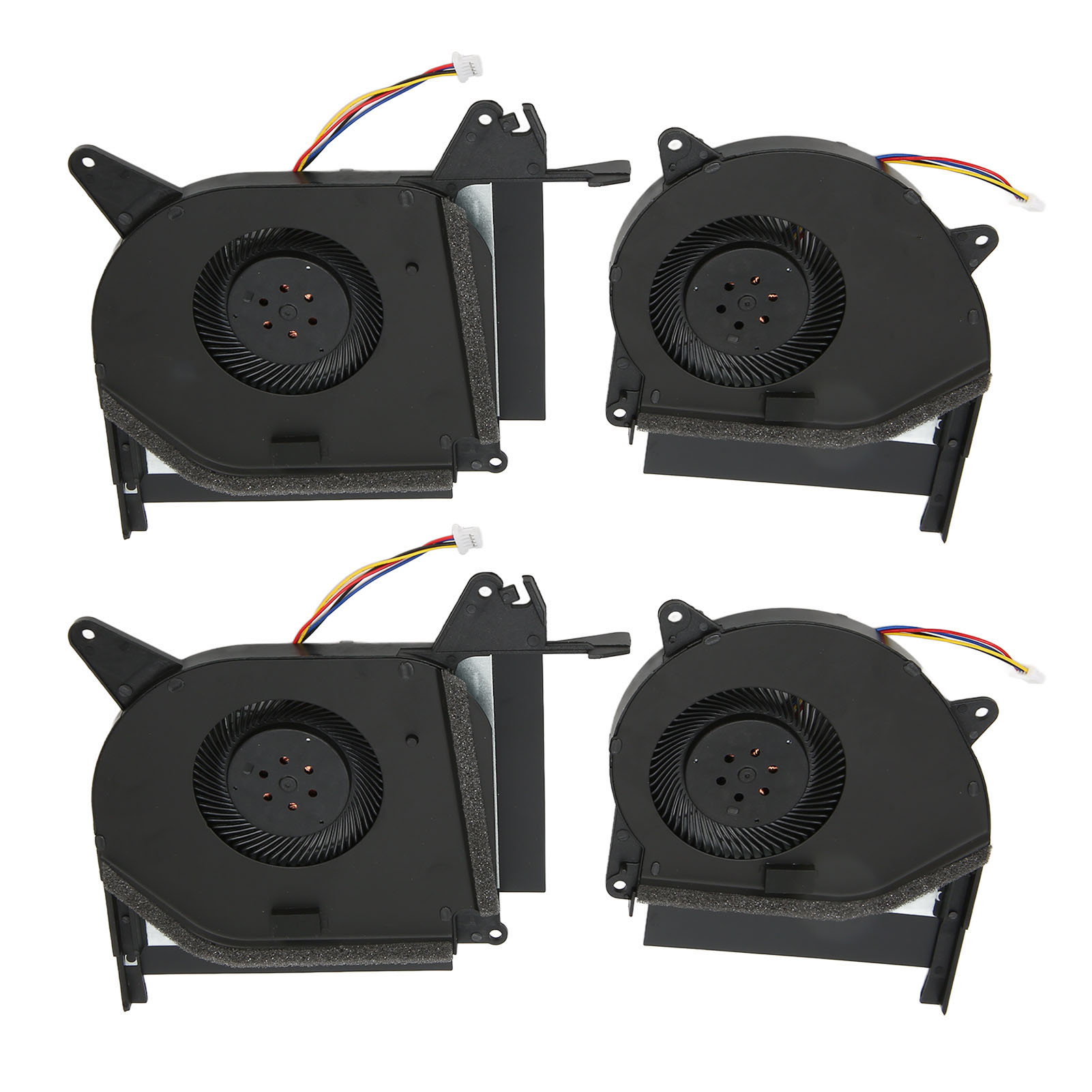 Afbeelding 23 van 31