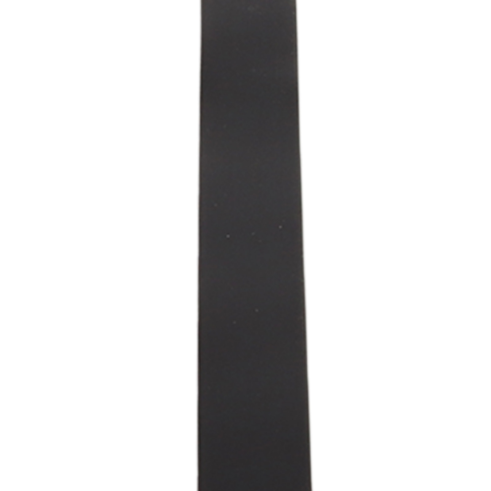 PCIE 3.0 1X Extension Cable Dual 90° Right Angle PCIE 3.0 1X Riser Card Adap Hot - Afbeelding 33 van 34