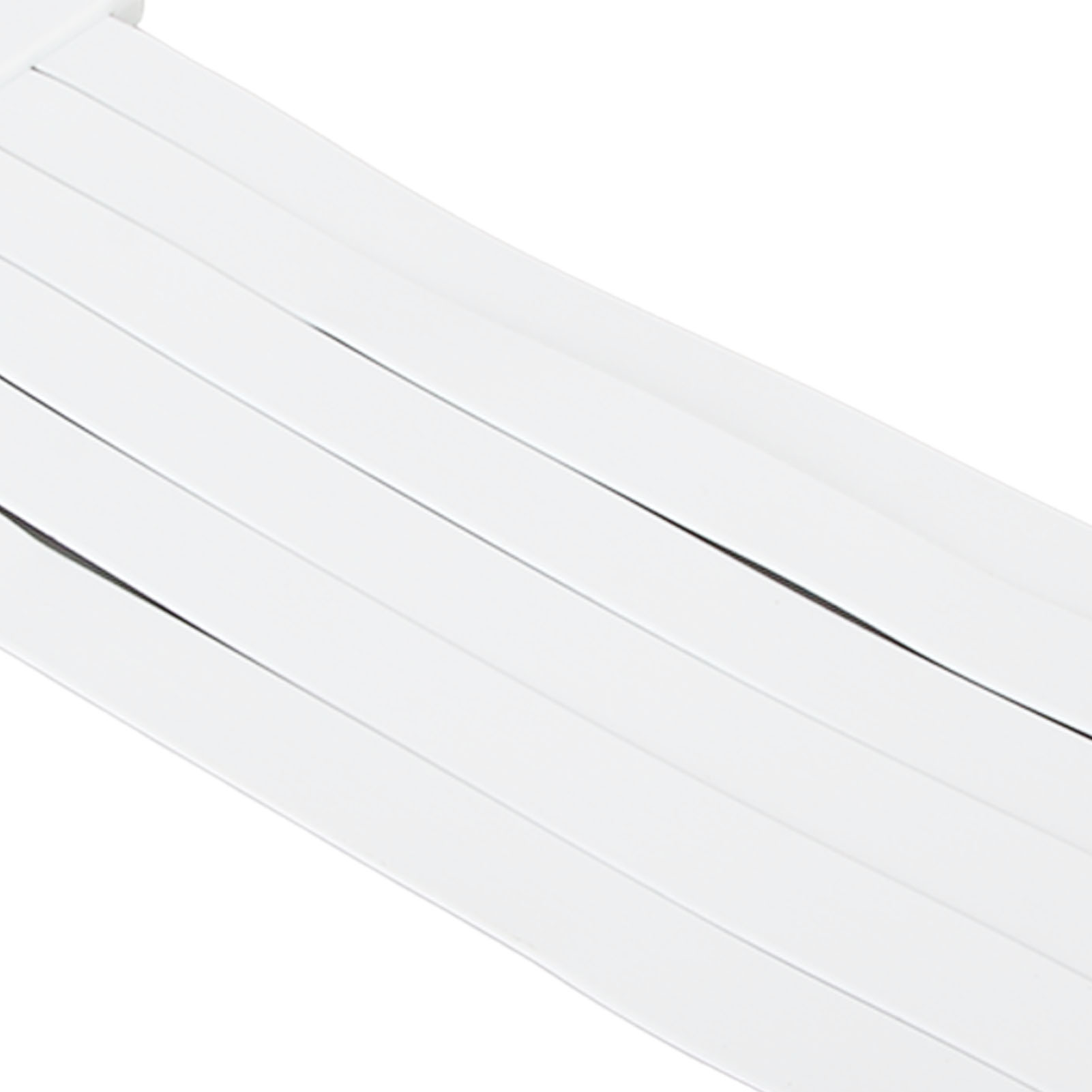 PCIE 3.0 X16 Extender Riser Cable High Shielding Property 180 Degree Flexibl NDE - Photo 60/60