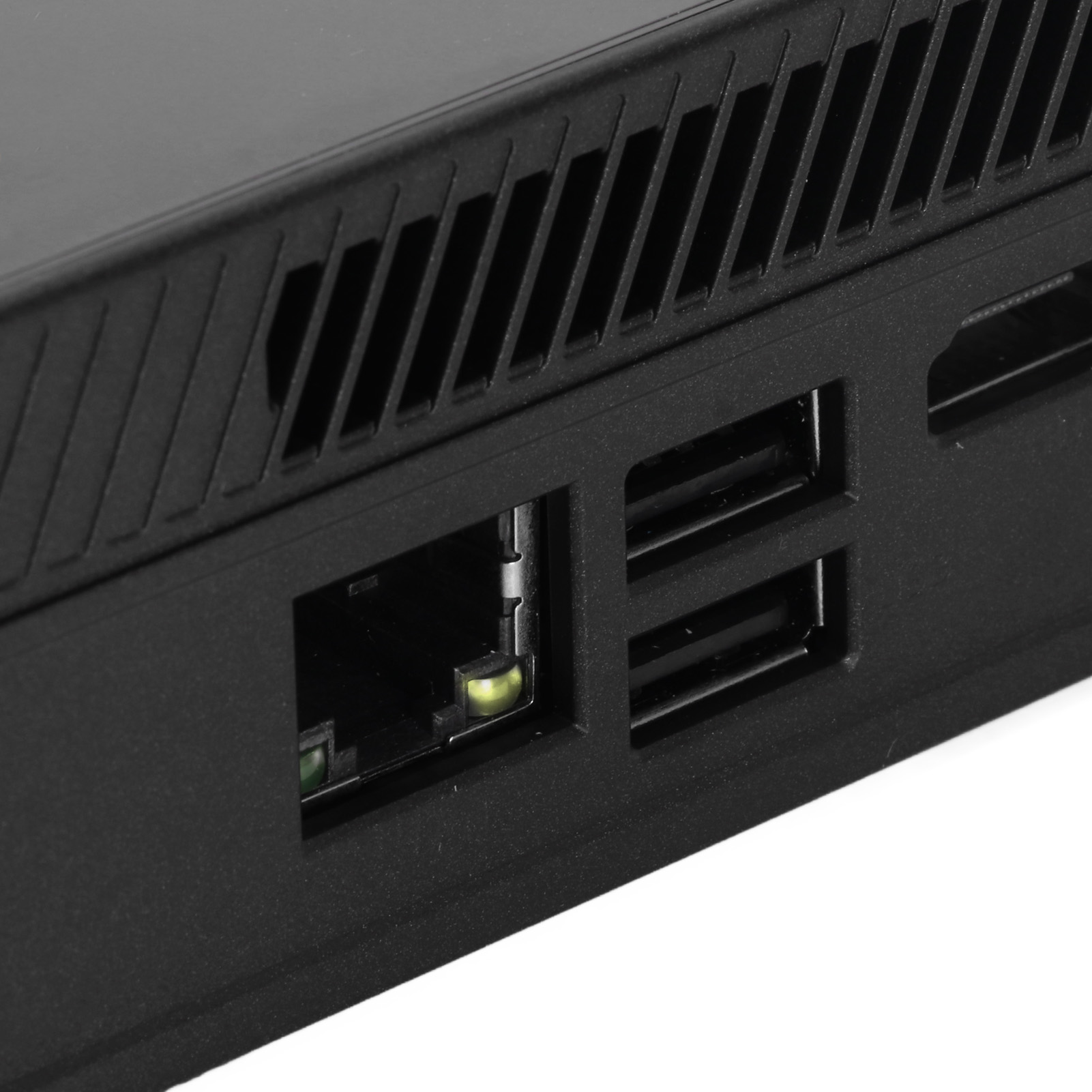 Mini PC For 11 Pro Up To 2.9GHz Support 4K 60Hz 2.4GHz 5GHz WIFI BT5 PLM - Picture 18 of 18