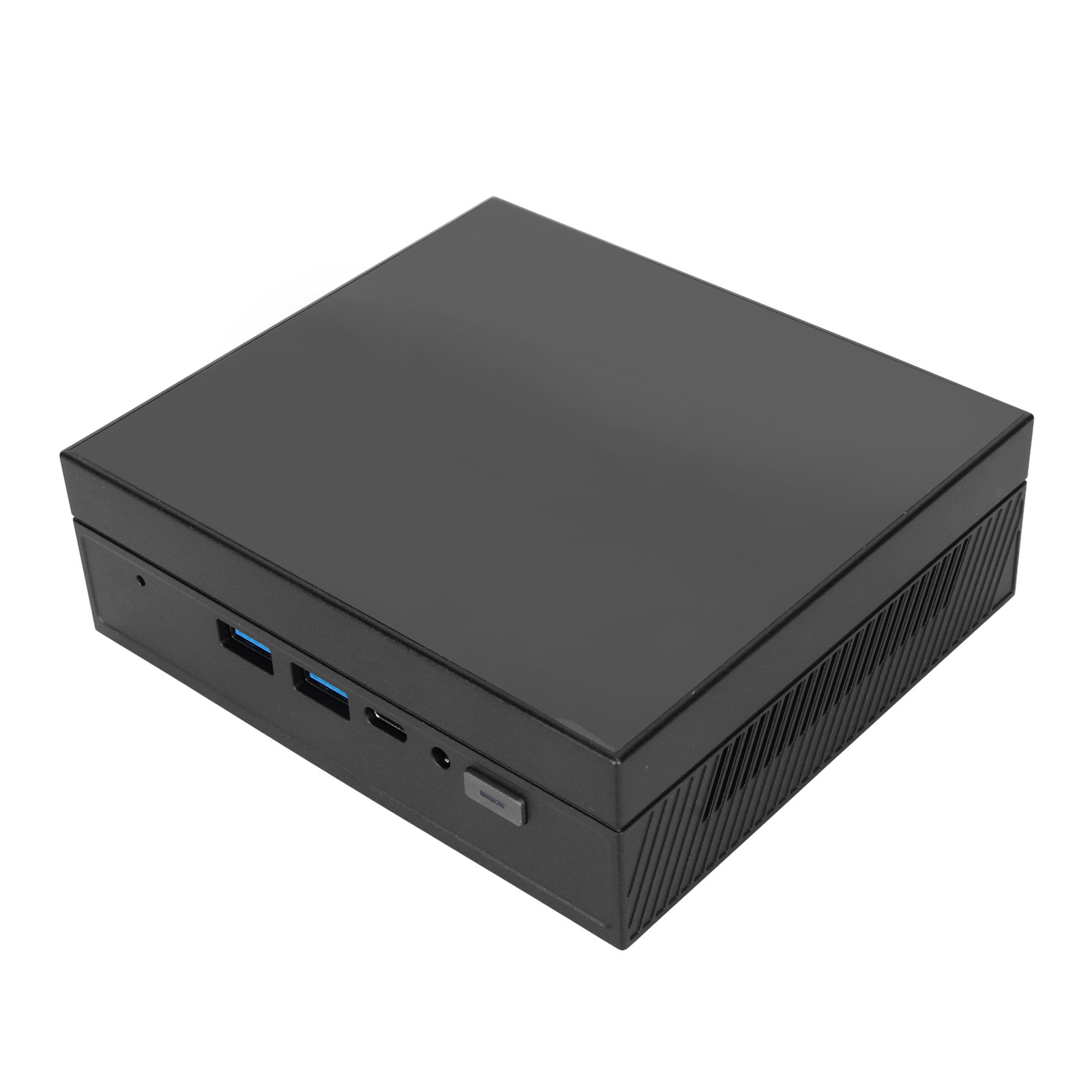 Mini PC For 11 Pro Up To 2.9GHz Support 4K 60Hz 2.4GHz 5GHz WIFI BT5 PLM - Picture 17 of 18