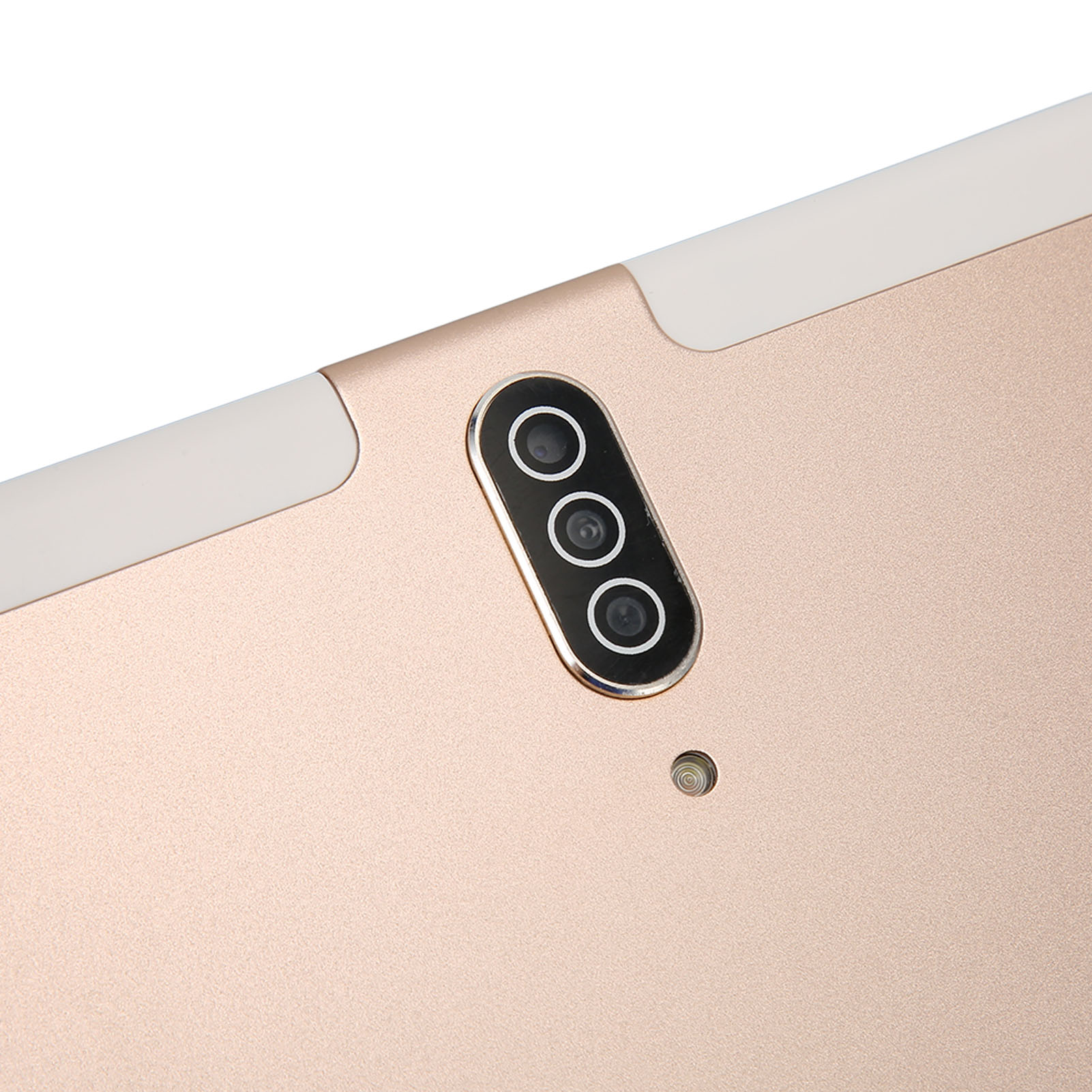 10.1in Tablet 6GB RAM 128GB ROM Front 5MP Rear 8MP Support 2.4GHz 5G WiFi 600 CT - Picture 31 of 34