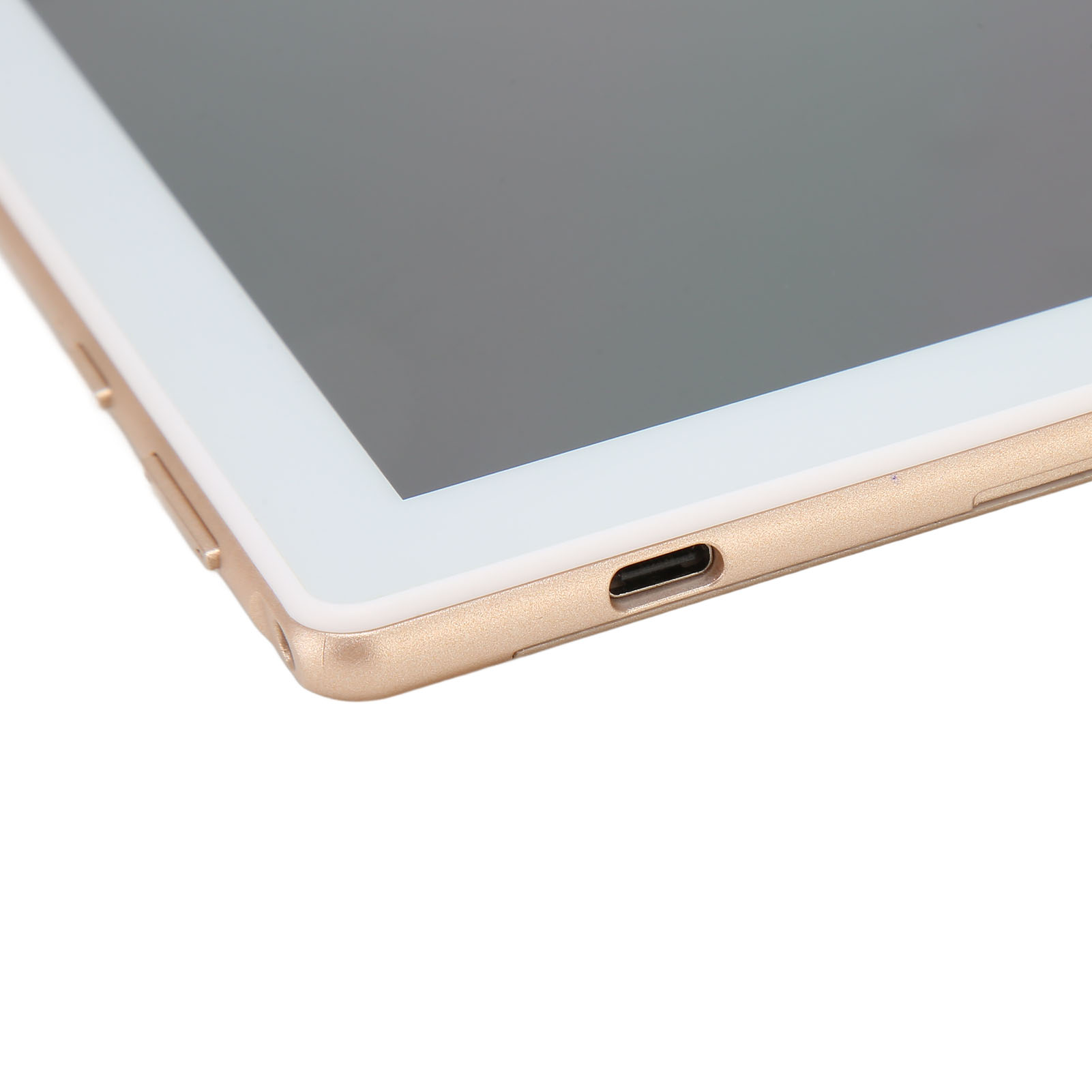 8 Inch Tablet For 10 6GB 128GB 5G WIFI Dual Card Dual Standby Suppor - Picture 13 of 18