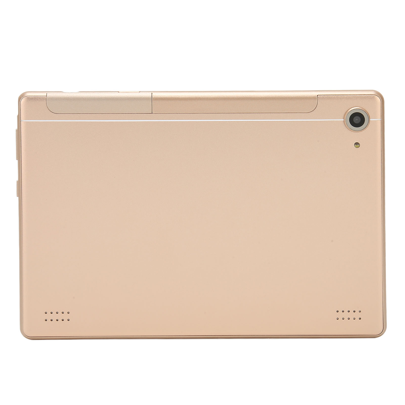 8 Inch Tablet 6GB 128GB 5G WIFI 5MP Front 8MP Rear Support Fast Charging 4G GDM - Picture 17 of 21