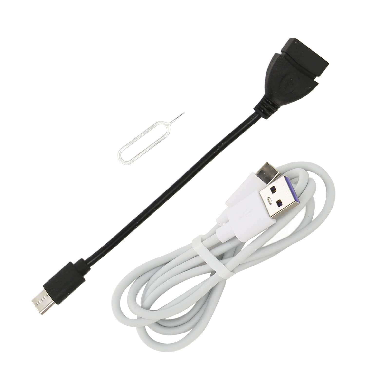 8 Inch Tablet 6GB 128GB 5G WIFI 5MP Front 8MP Rear Support Fast Charging 4G GDM - Picture 14 of 21