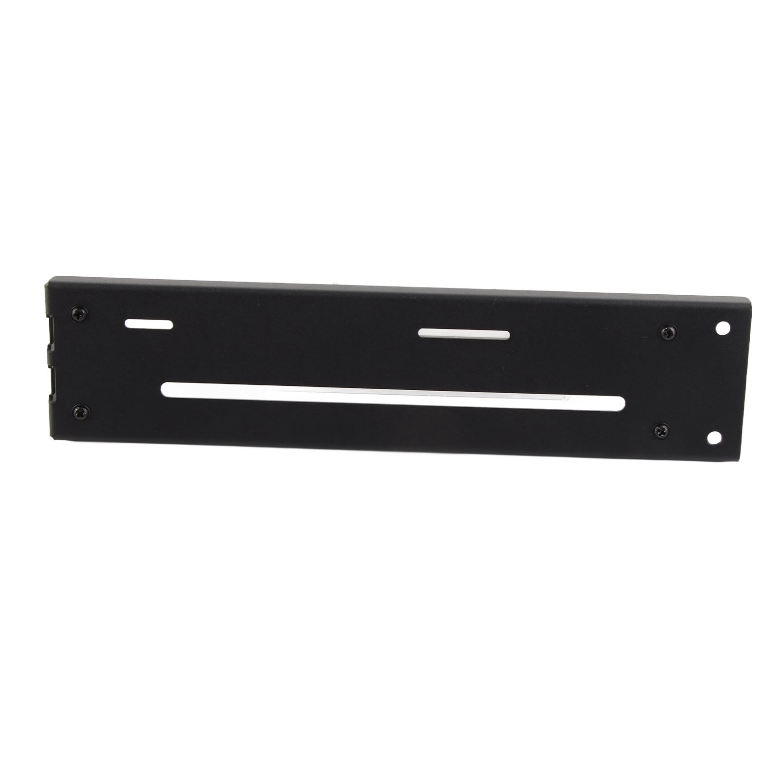 Vertical GPU Mount PCI E 3.0 X16 Graphics Card VGA Support Bracket Holder For FY - Afbeelding 25 van 29