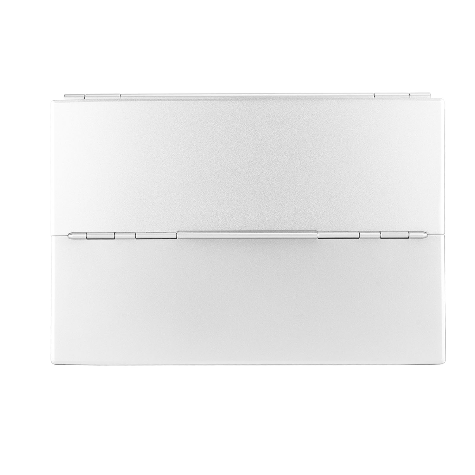 14 Inch Laptop Touch Display 16GB RAM Fingerprint Reader Quad Core RGB Back HLF - Picture 14 of 18