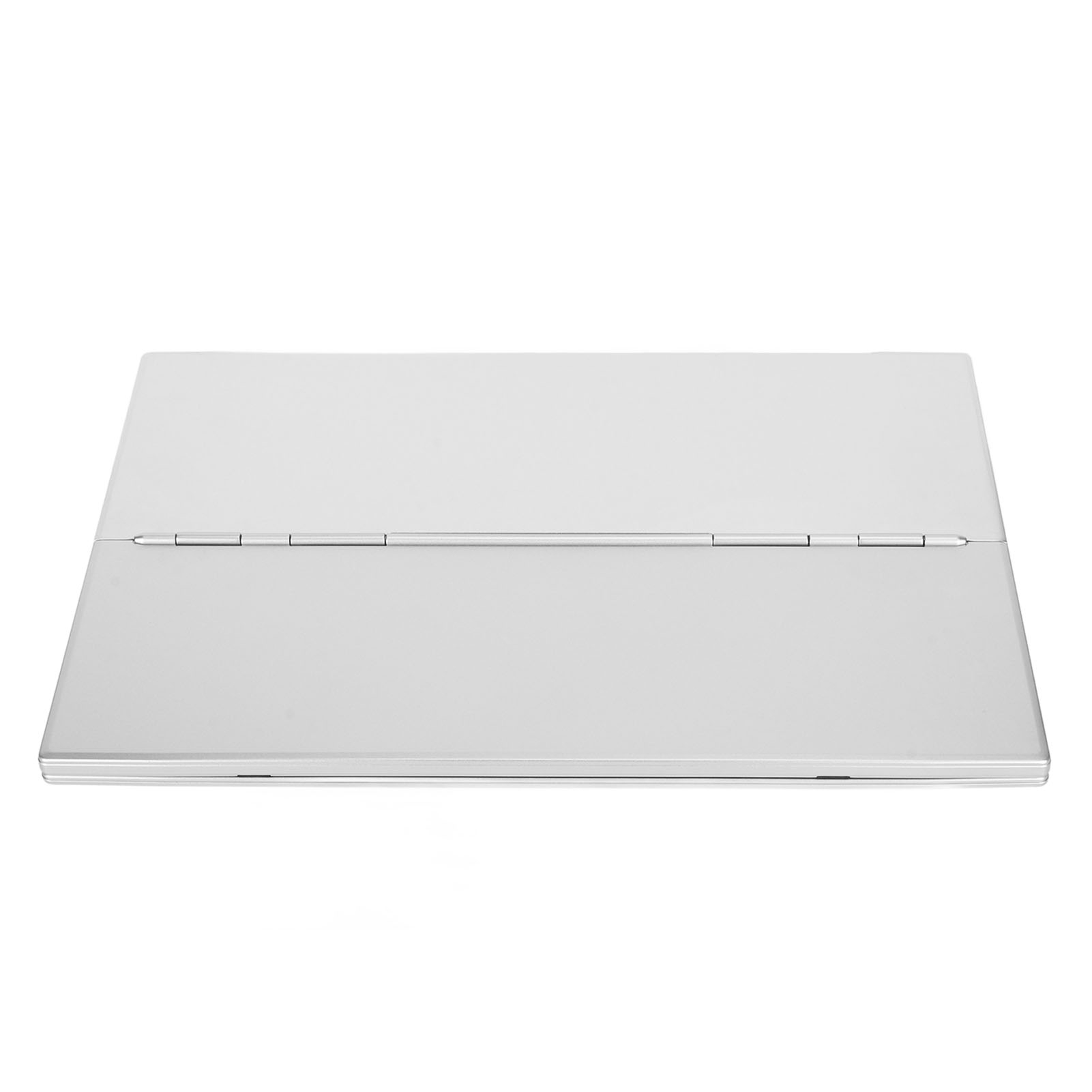14 Inch Laptop Touch Display 16GB RAM Fingerprint Reader Quad Core RGB Back HLF - Picture 18 of 18