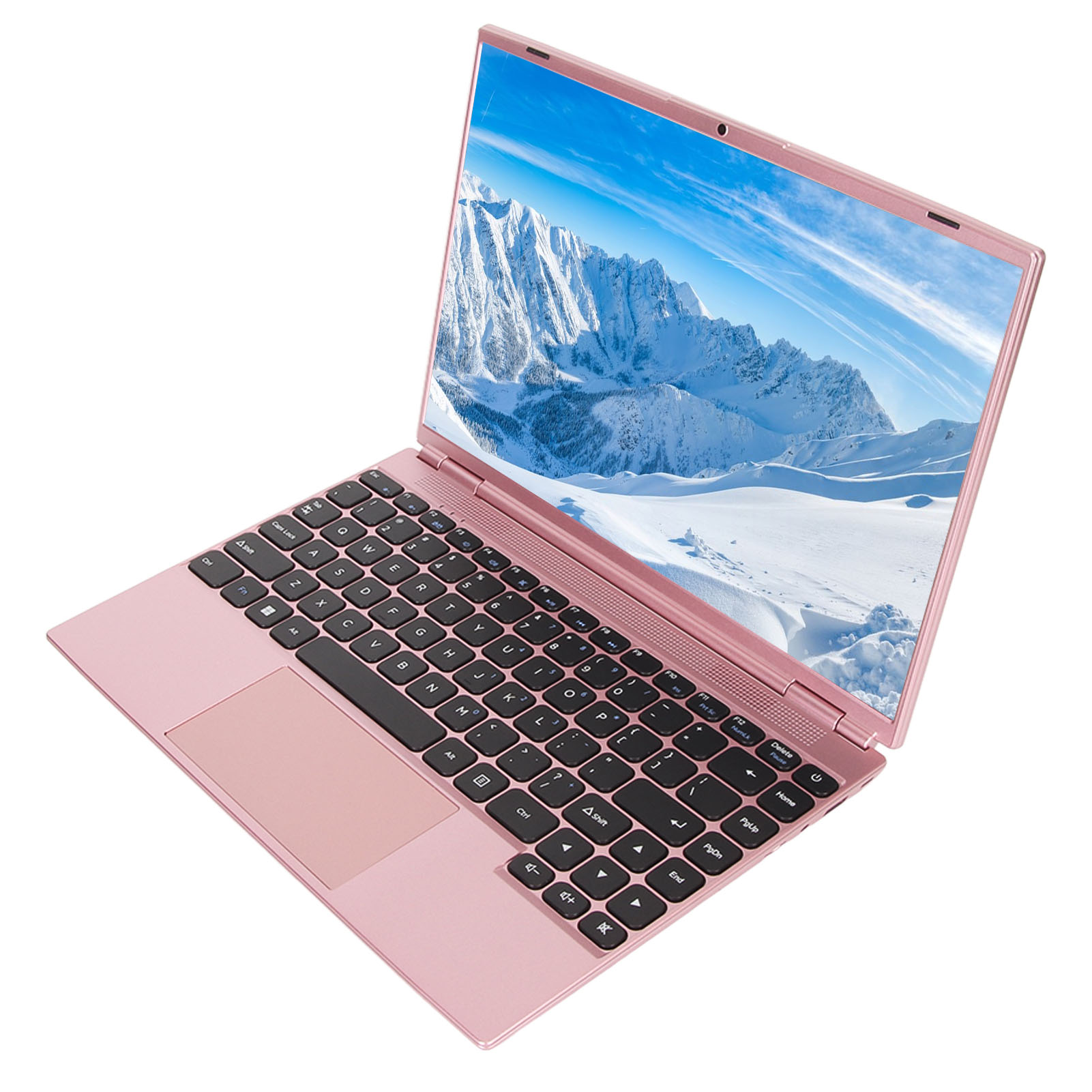 8gb quad hot sale core laptop