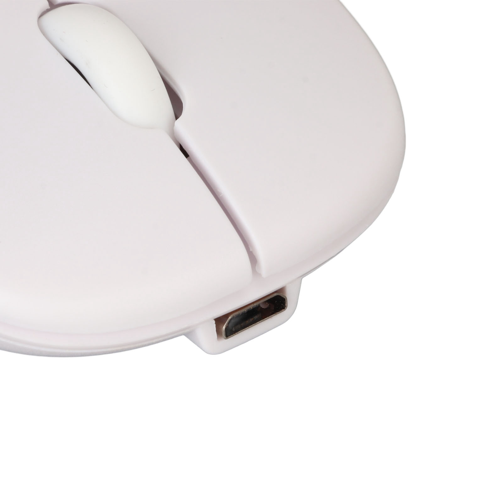 Keyboard And Mouse Combo Wireless BT Keyboard And Mouse Set Portable Matching FY - Afbeelding 29 van 33