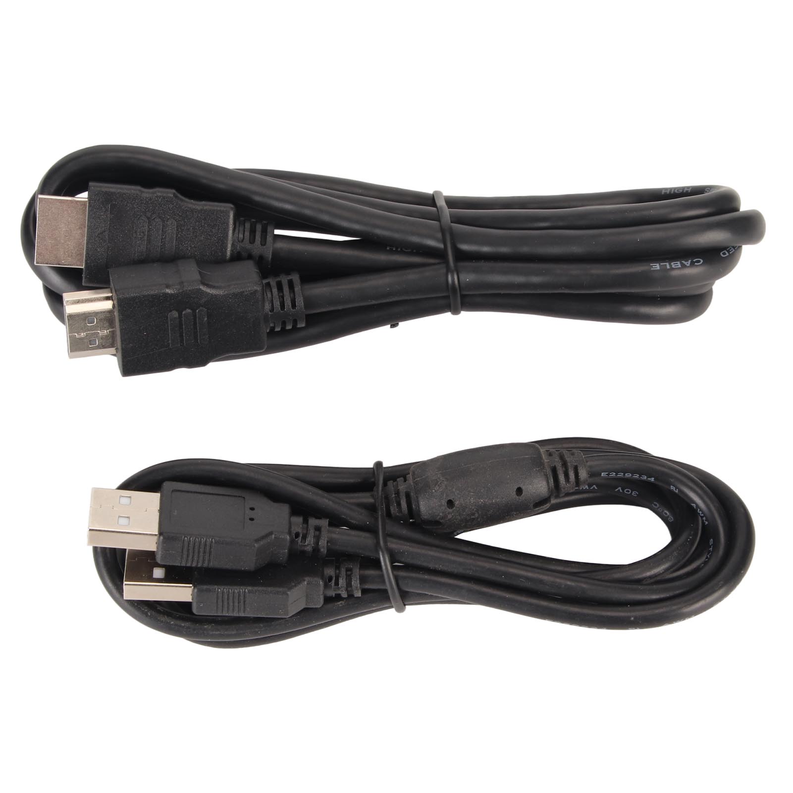 Afbeelding 27 van 33