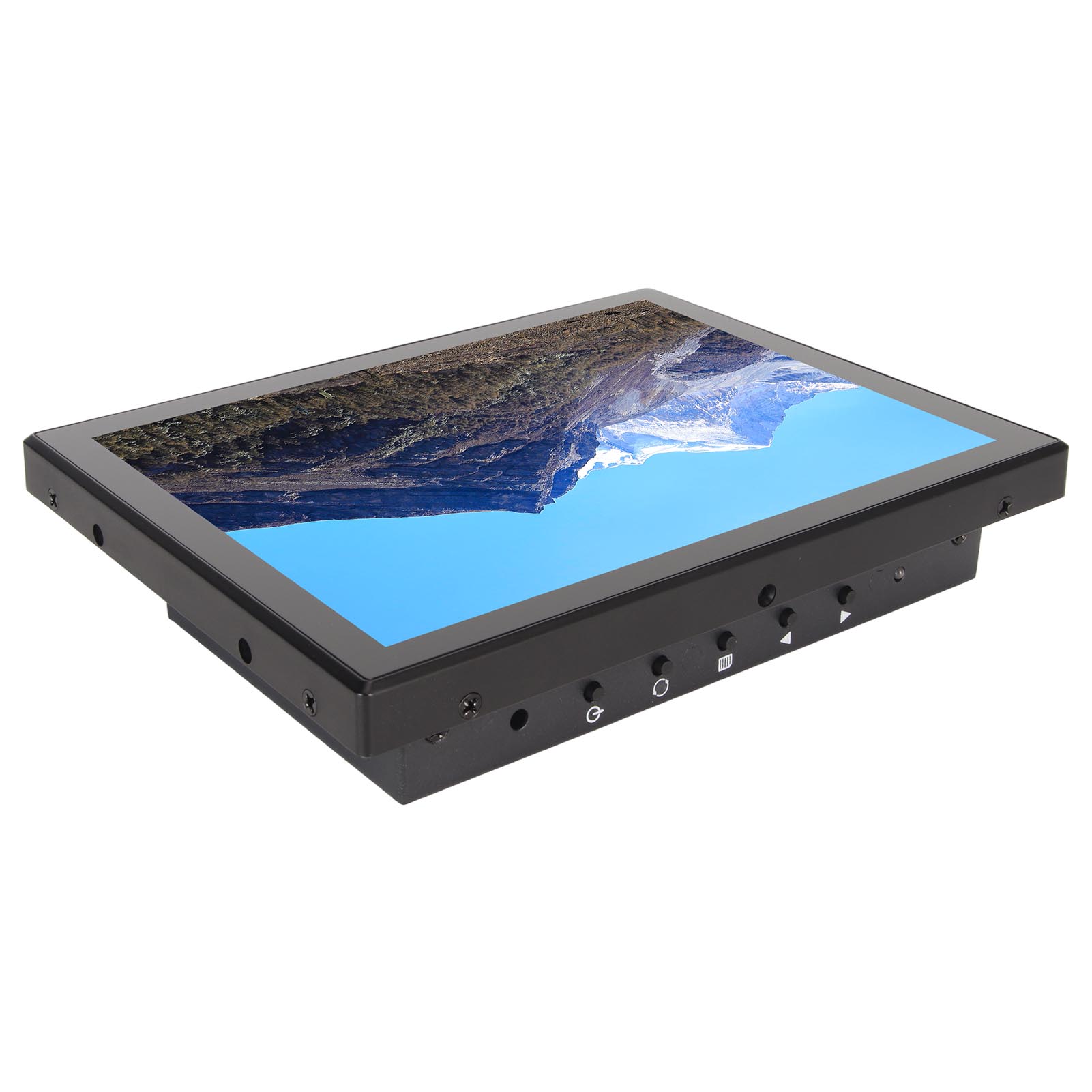 Afbeelding 32 van 33