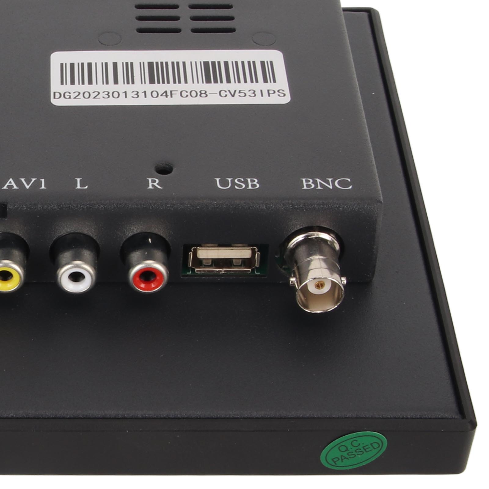 Afbeelding 26 van 33