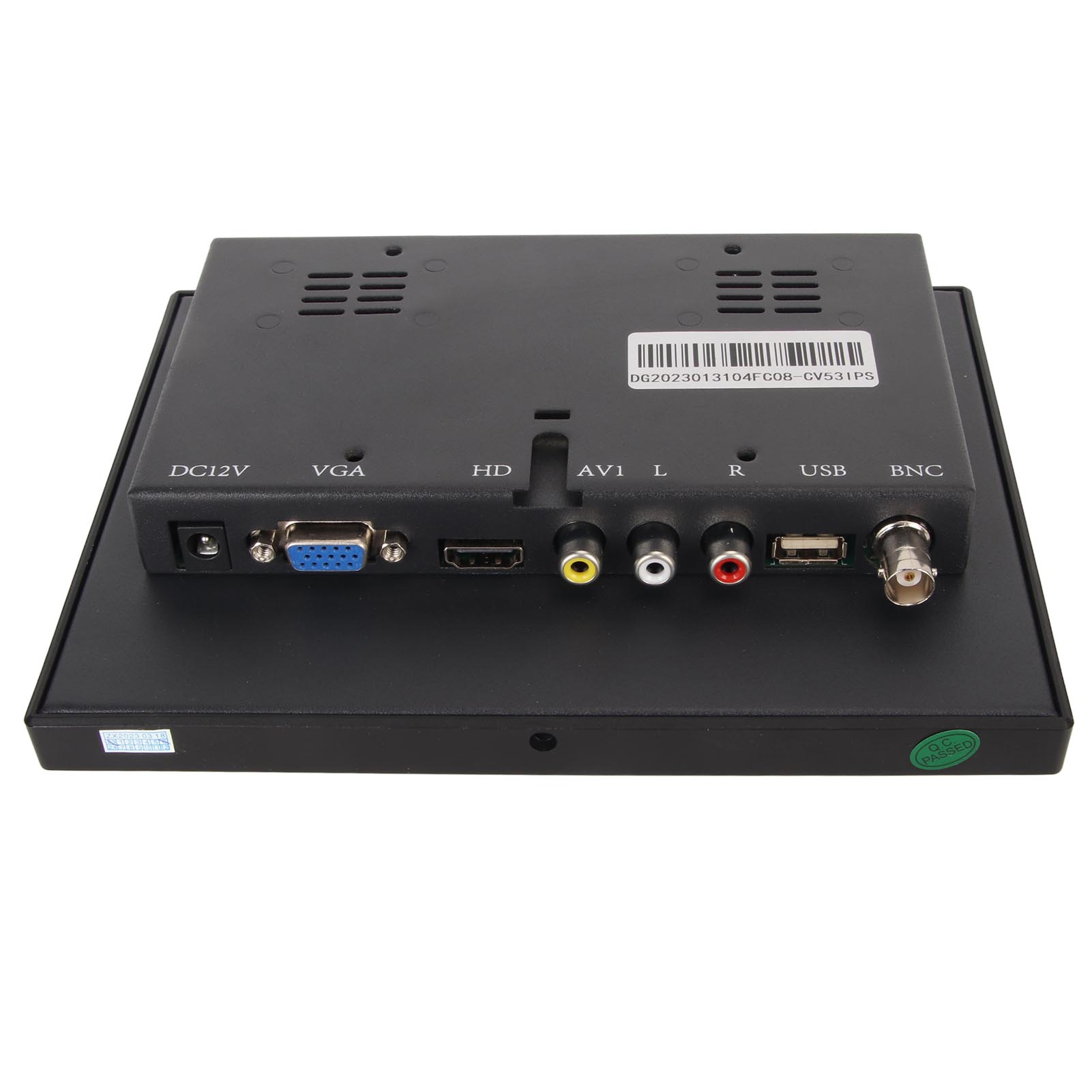 Afbeelding 33 van 33