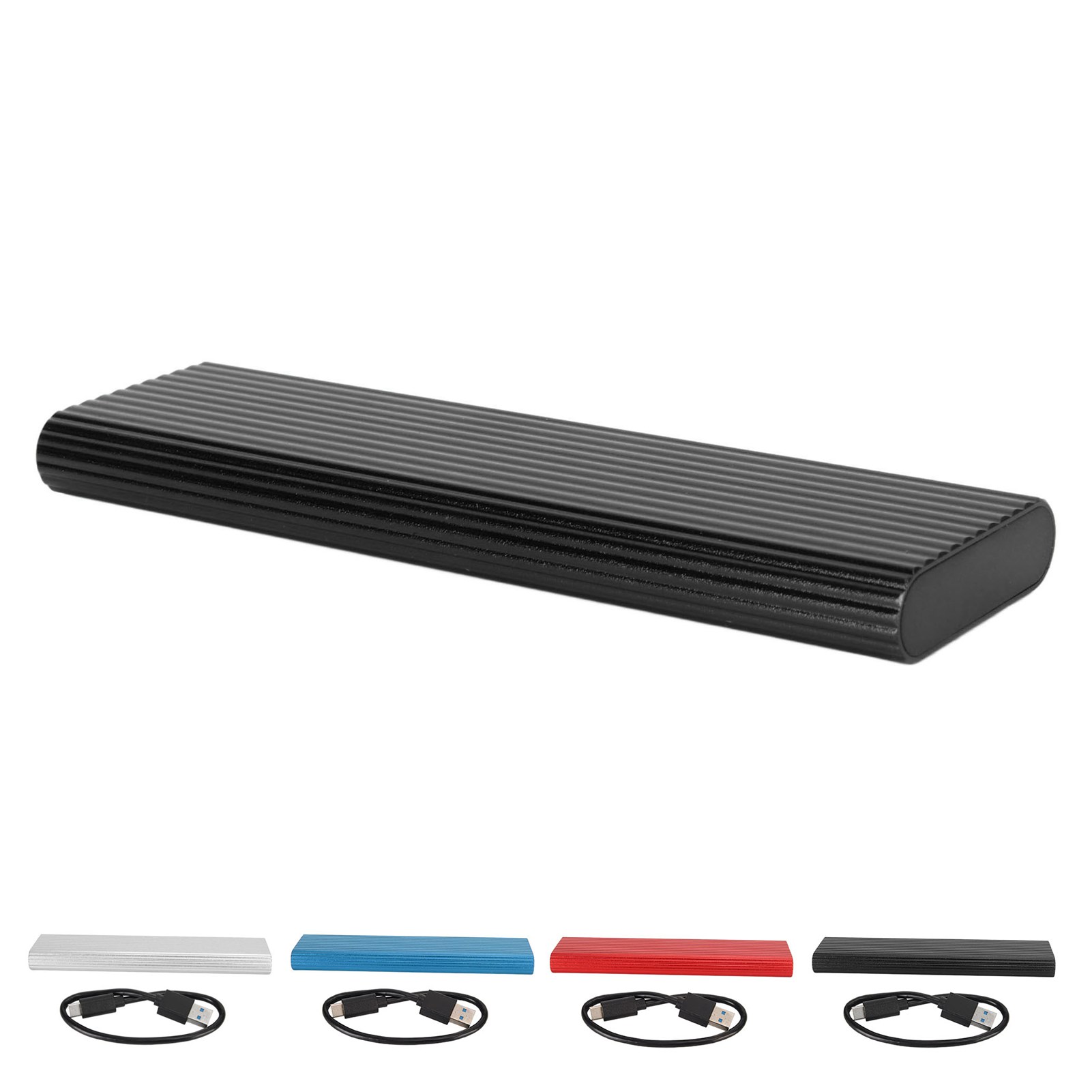 Afbeelding 40 van 40