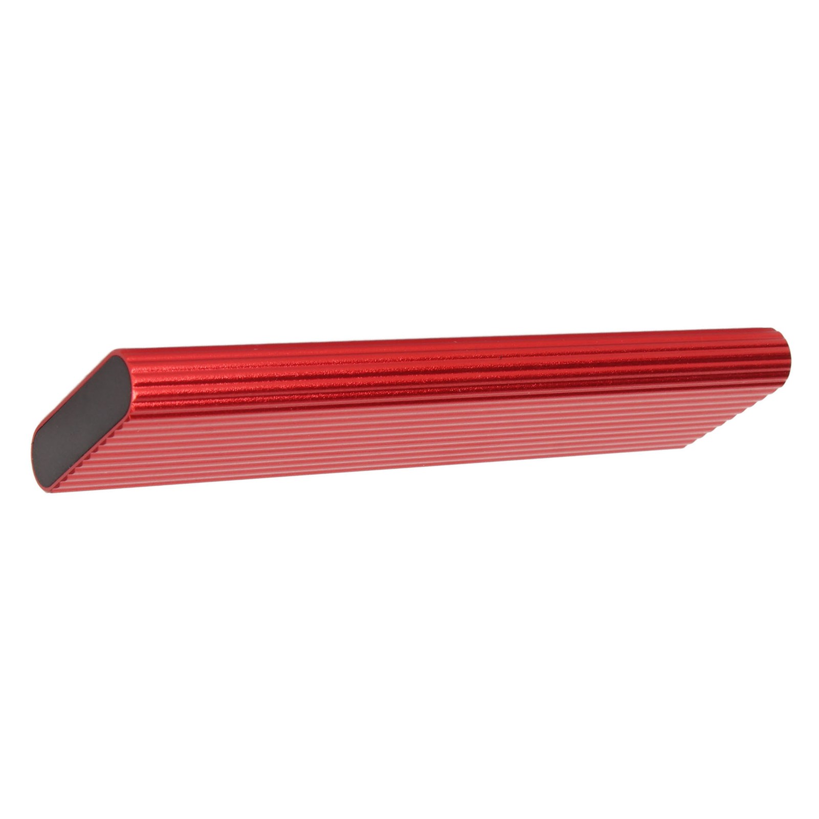 External Hard Drive M.2 NGFF 10Gbps Type C Interface Mobile Hard Disk For La SAL - Photo 28/40