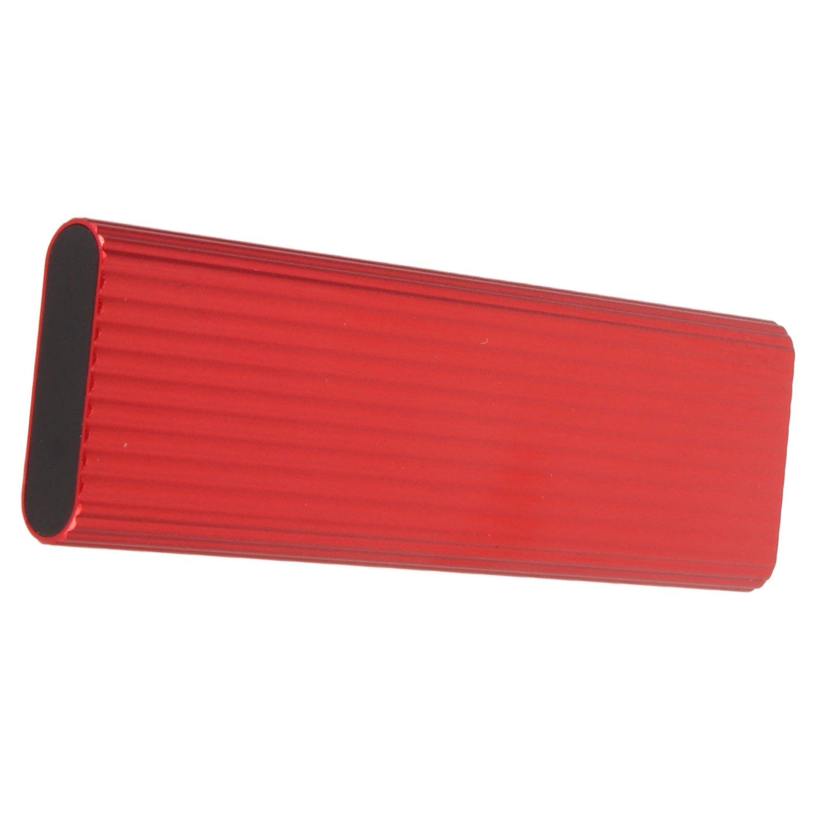 External Hard Drive M.2 NGFF 10Gbps Type C Interface Mobile Hard Disk For La SAL - Photo 29/40