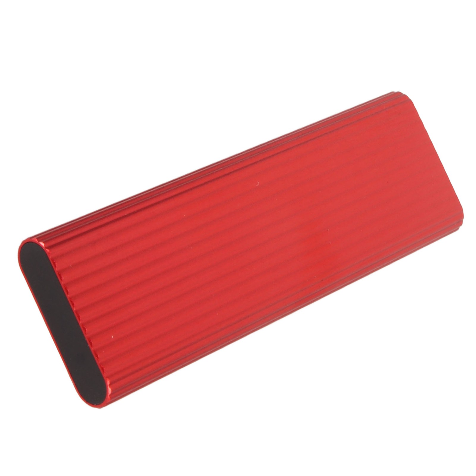External Hard Drive M.2 NGFF 10Gbps Type C Interface Mobile Hard Disk For La SAL - Photo 26/40