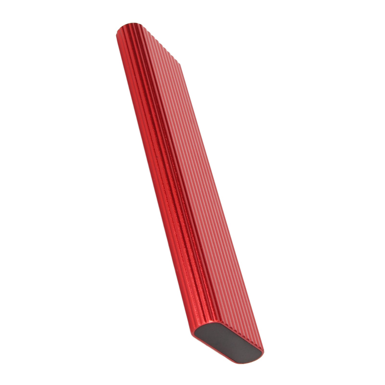 External Hard Drive M.2 NGFF 10Gbps Type C Interface Mobile Hard Disk For La SAL - Photo 33/40