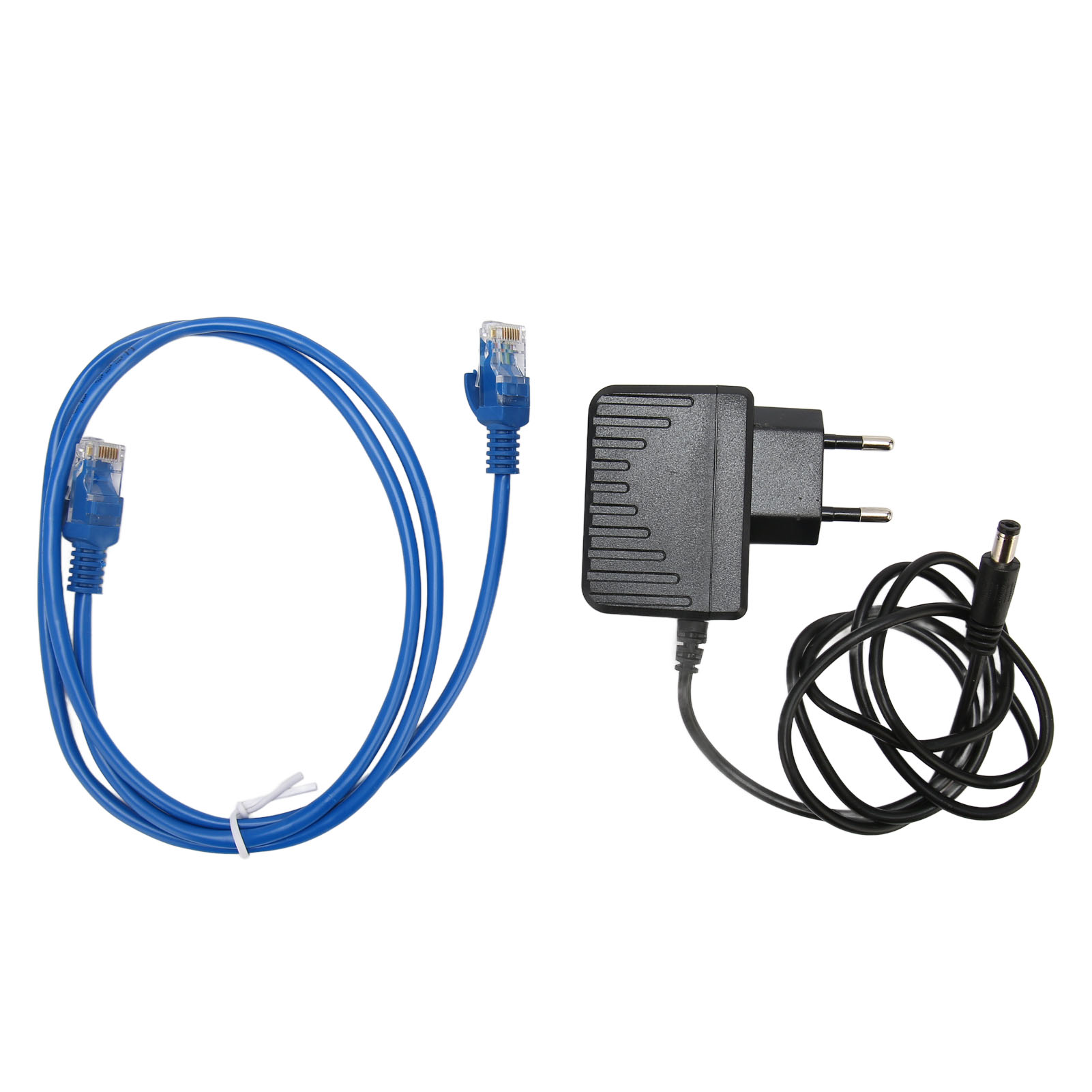 4G LTE Router With SIM Card Slot 4 Antenna Up To 32 Users Wireless WiFi CPE ZZ1 - Photo 18/18
