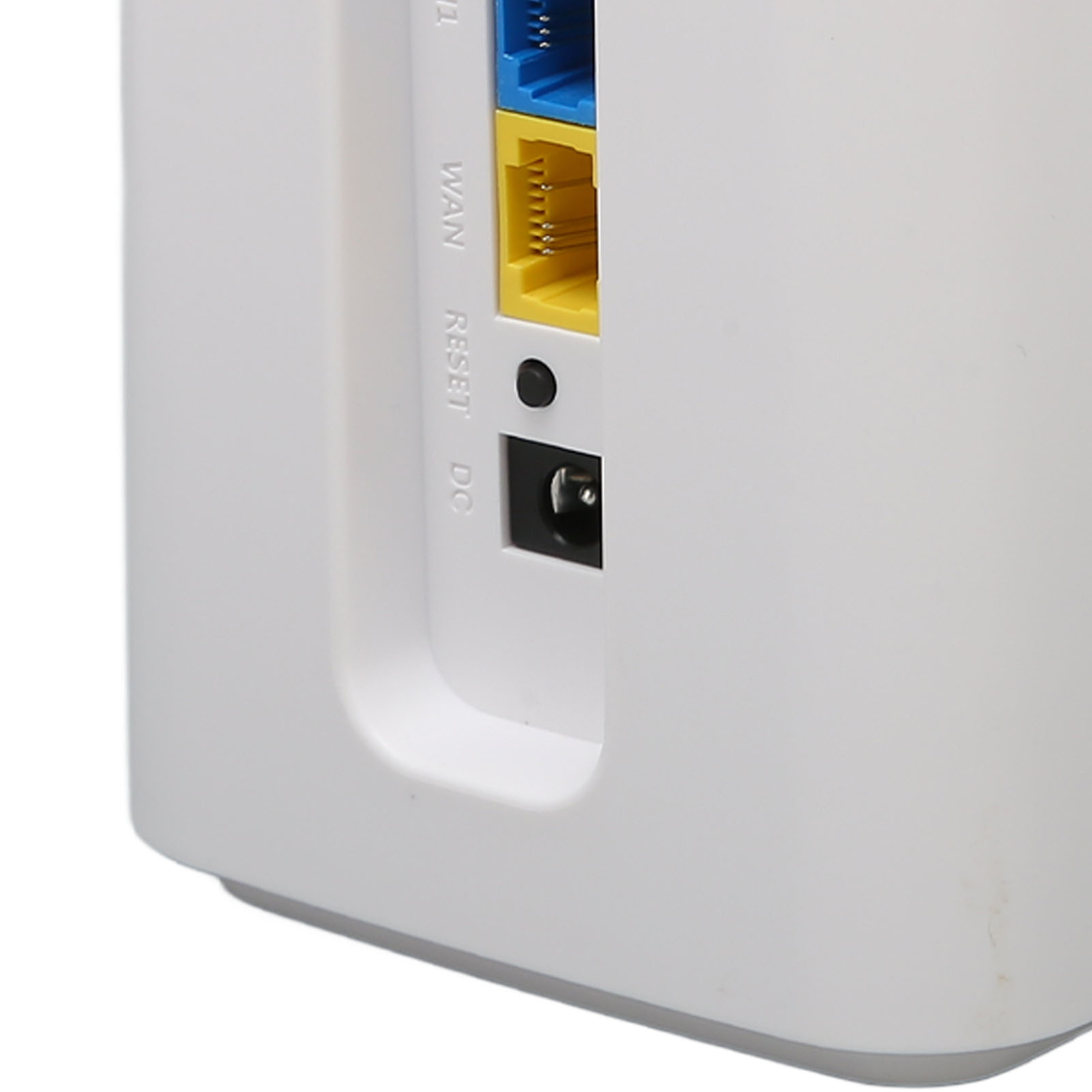 4G LTE Router With SIM Card Slot 4 Antenna Up To 32 Users Wireless WiFi CPE ZZ1 - Photo 16/18