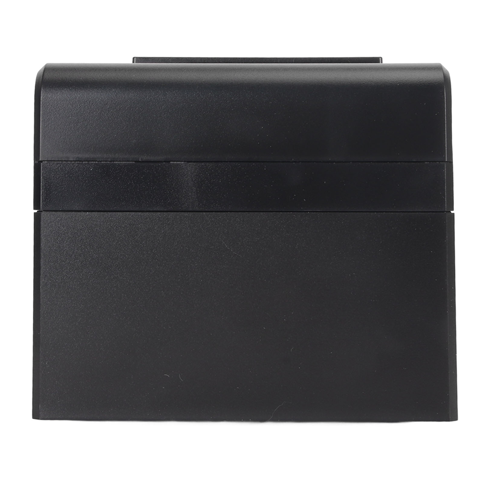 80mm Thermal Printer 220 To 300mm/s USB LAN Interface ESC POS Command Thermal FY - Afbeelding 28 van 33