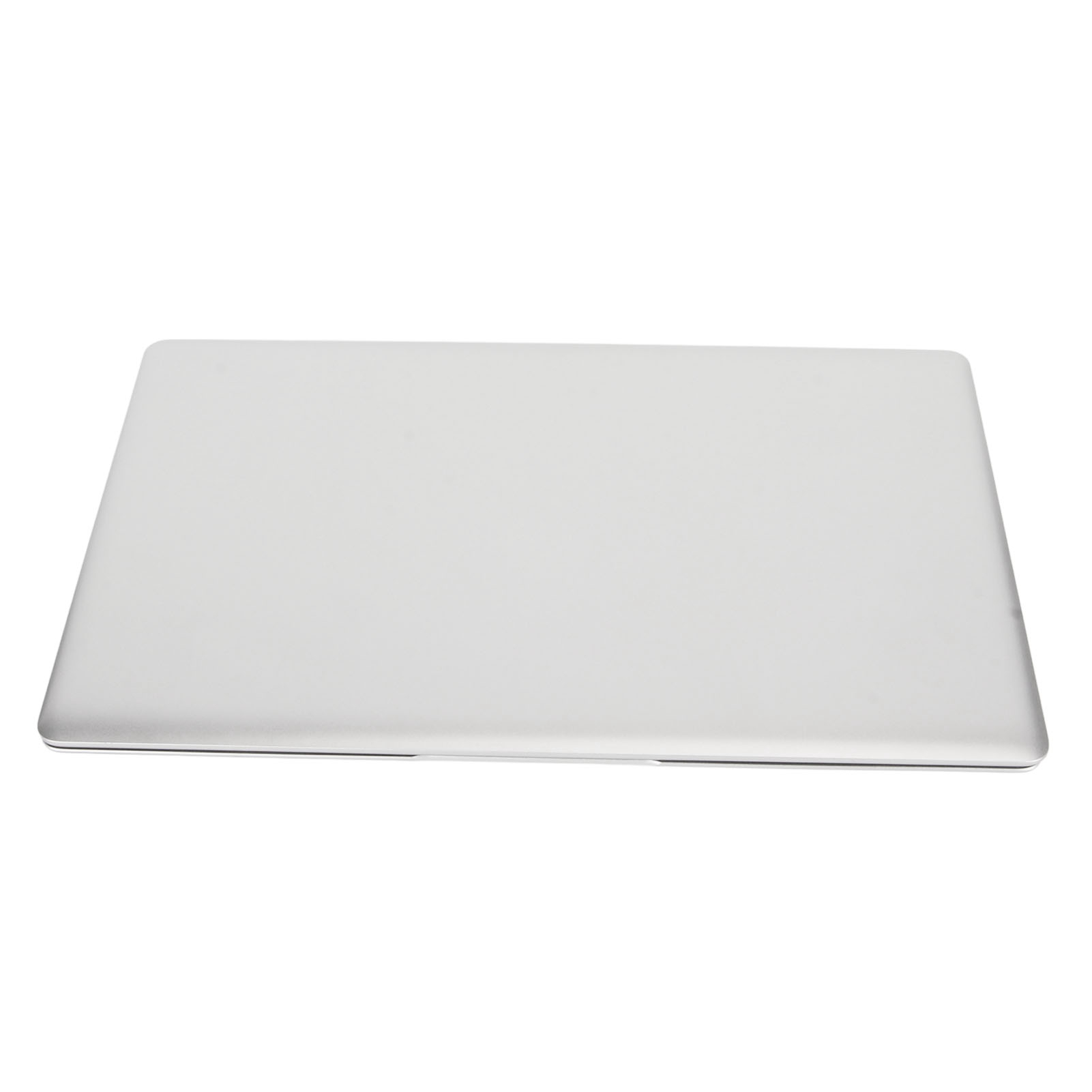 14.1 Inch FHD Laptop for J4105CPU 192080 6GB RAM 128GB ROM SSD Laptop - Picture 20 of 21