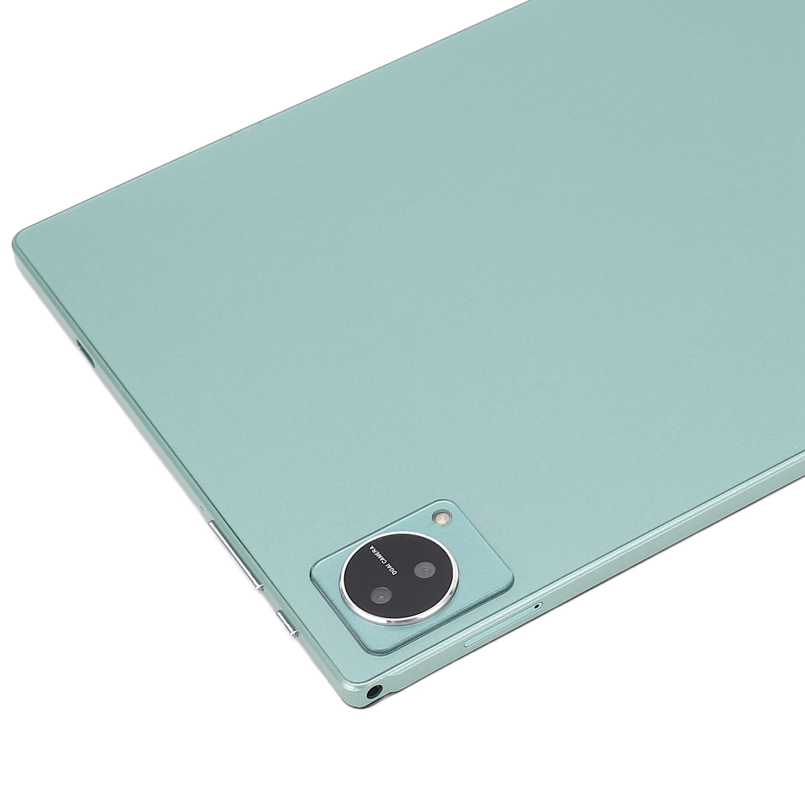 10.1 Inch Tablet FHD Display 8GB RAM 256GB ROM Octa Core CPU Dual Camera 4 - Bild 16 von 18