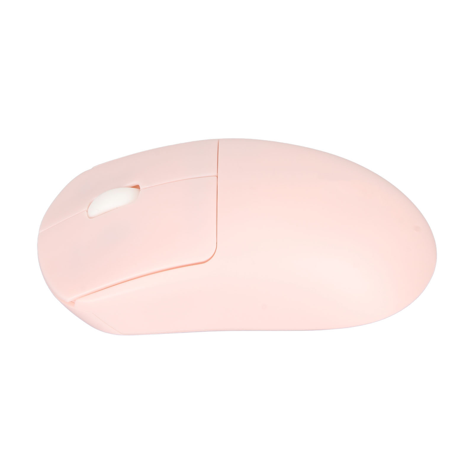 Wireless Gaming Mouse 1200DPI 2.4G Fit Palm Battery Powered Computer Mouse Wi FY - Bild 29 von 39