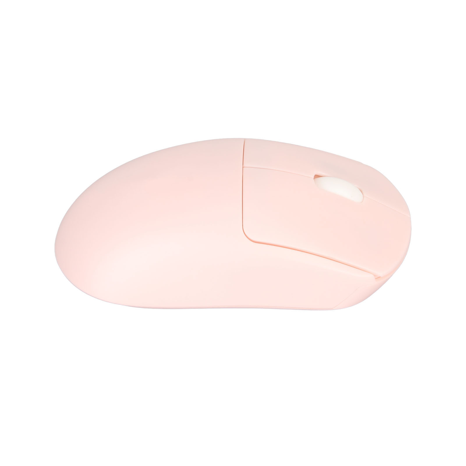 Wireless Gaming Mouse 1200DPI 2.4G Fit Palm Battery Powered Computer Mouse Wi FY - Bild 38 von 39
