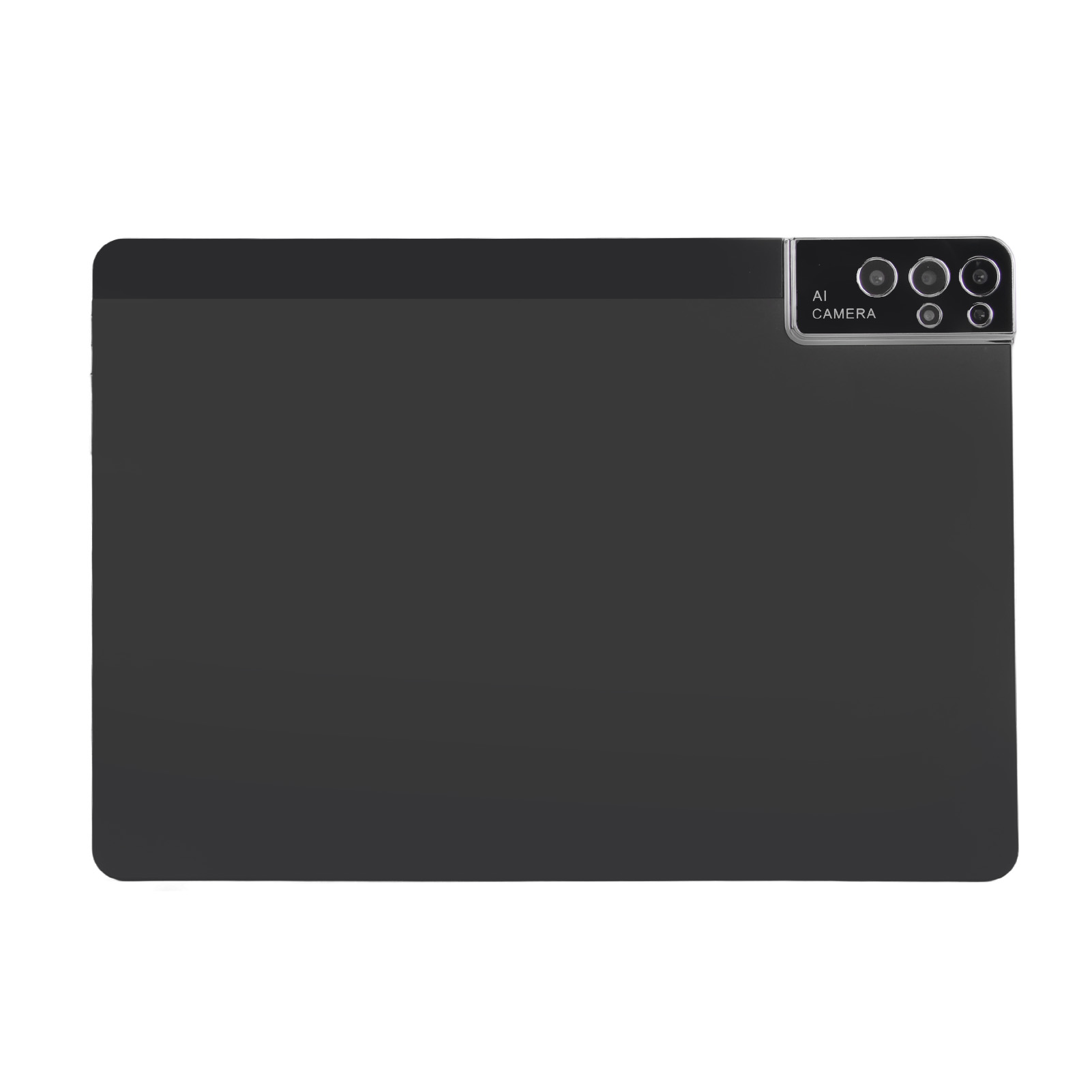 2 in 1 Tablet 4GB RAM 64GB ROM Octa Core 2 Camera 5G WiFi 8800mAh Office NGF - Picture 15 of 24