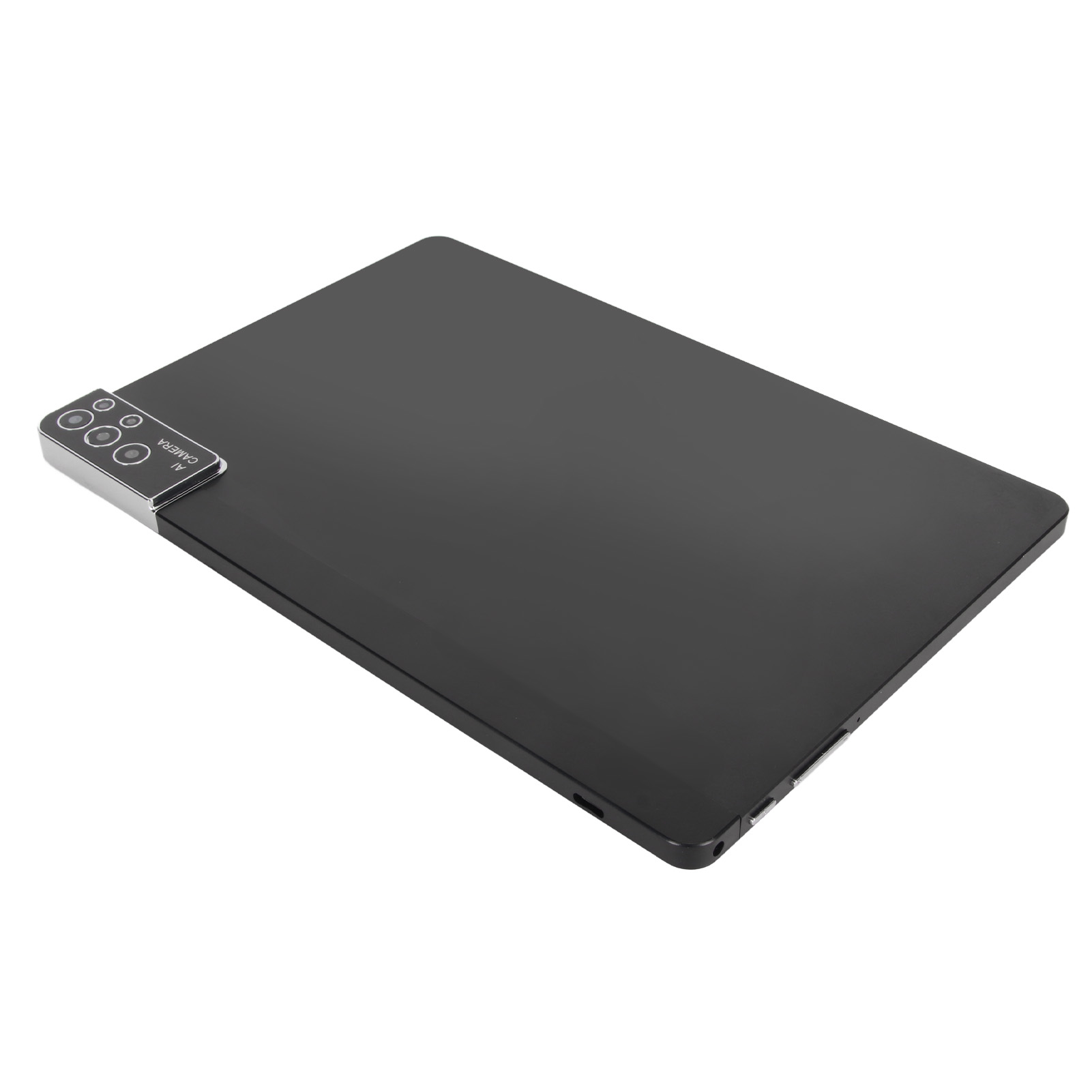 2 in 1 Tablet 4GB RAM 64GB ROM Octa Core 2 Camera 5G WiFi 8800mAh Office Tablet - Picture 14 of 24