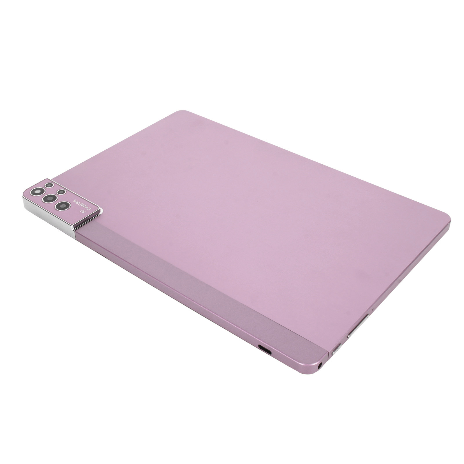 2 in 1 Tablet 4GB RAM 64GB ROM Octa Core 2 Camera 5G WiFi 8800mAh Office NGF - Picture 20 of 24