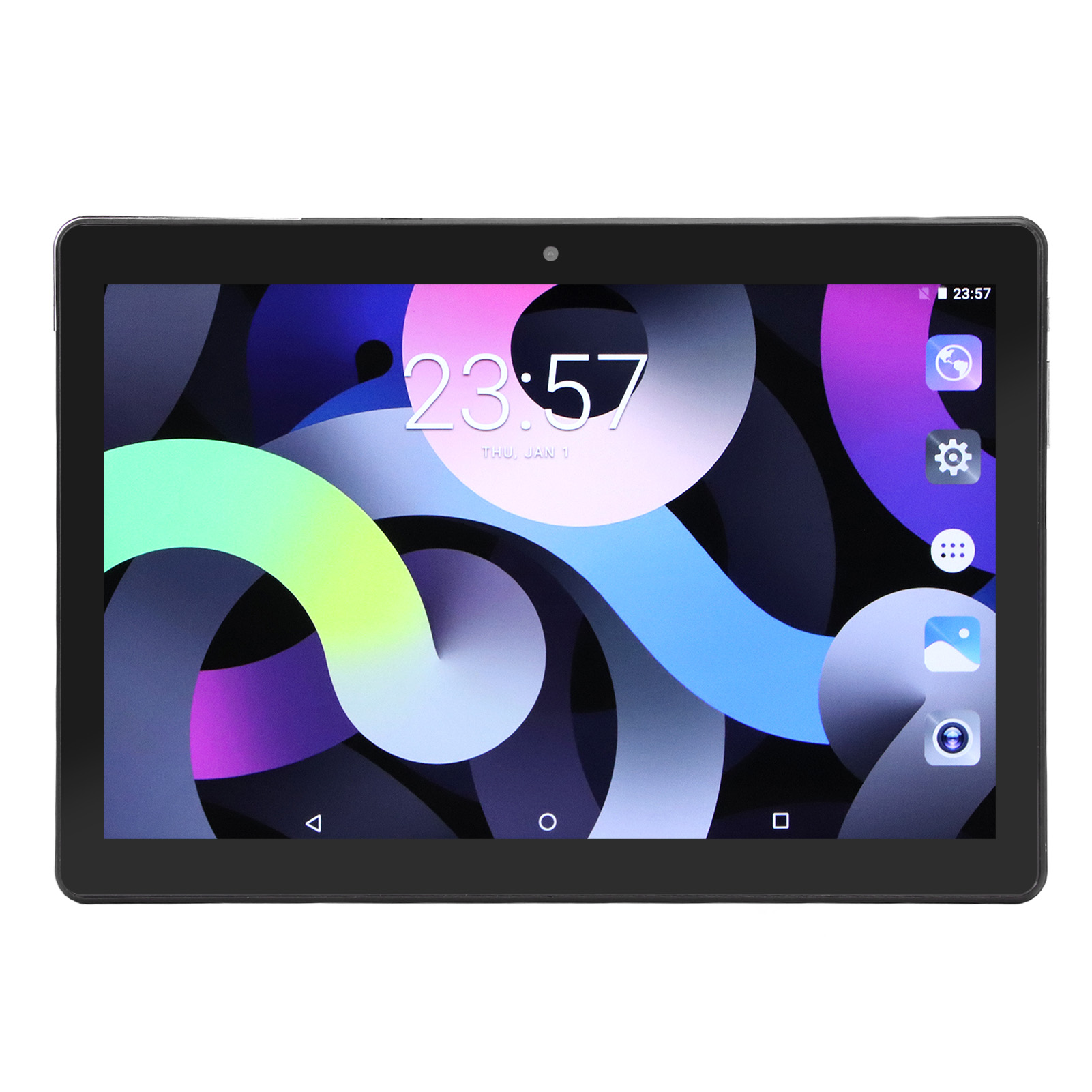 2 in 1 Tablet 4GB RAM 64GB ROM Octa Core 2 Camera 5G WiFi 8800mAh Office NGF - Picture 17 of 24