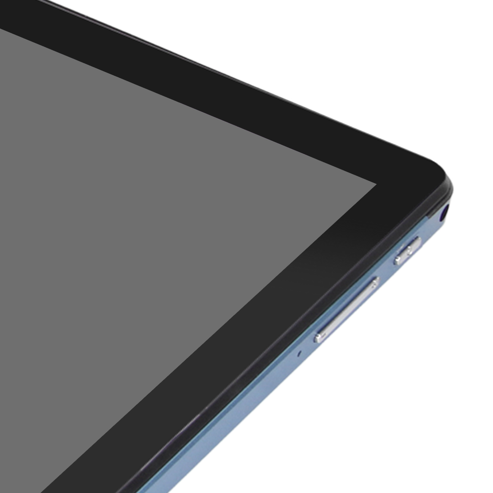 2 in 1 Tablet 4GB RAM 64GB ROM Octa Core 2 Camera 5G WiFi 8800mAh Office NGF - Picture 18 of 24
