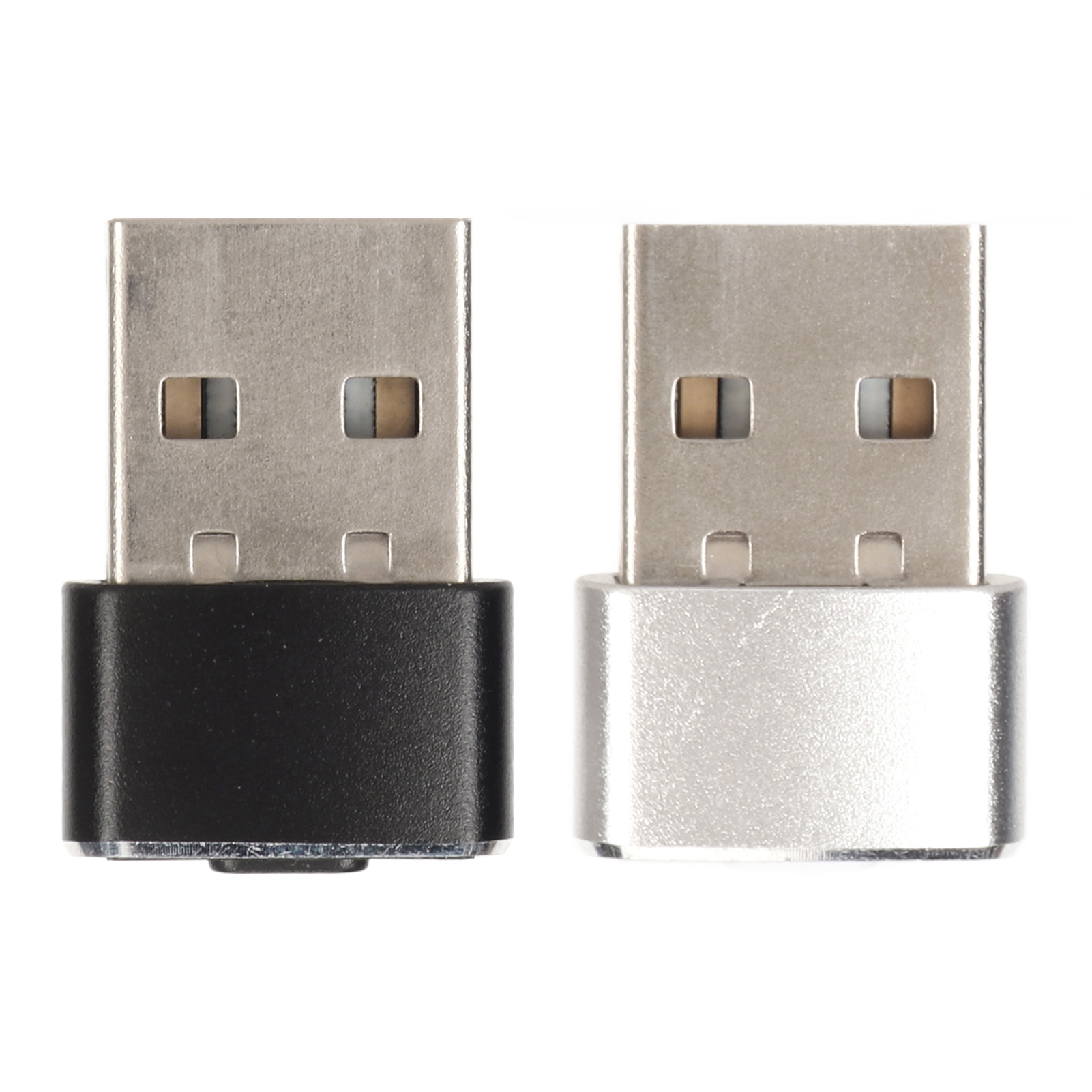 Mouse Jiggler 2 Modes Keep Screen Active Switch Button Plug And Play Mini Mou CB - Afbeelding 28 van 29