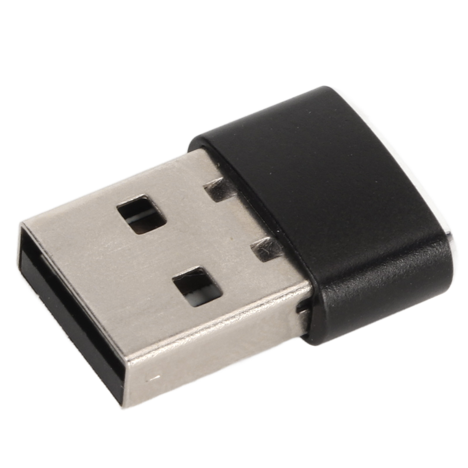 Mouse Jiggler 2 Modes Keep Screen Active Switch Button Plug And Play Mini Mou CB - Afbeelding 25 van 29