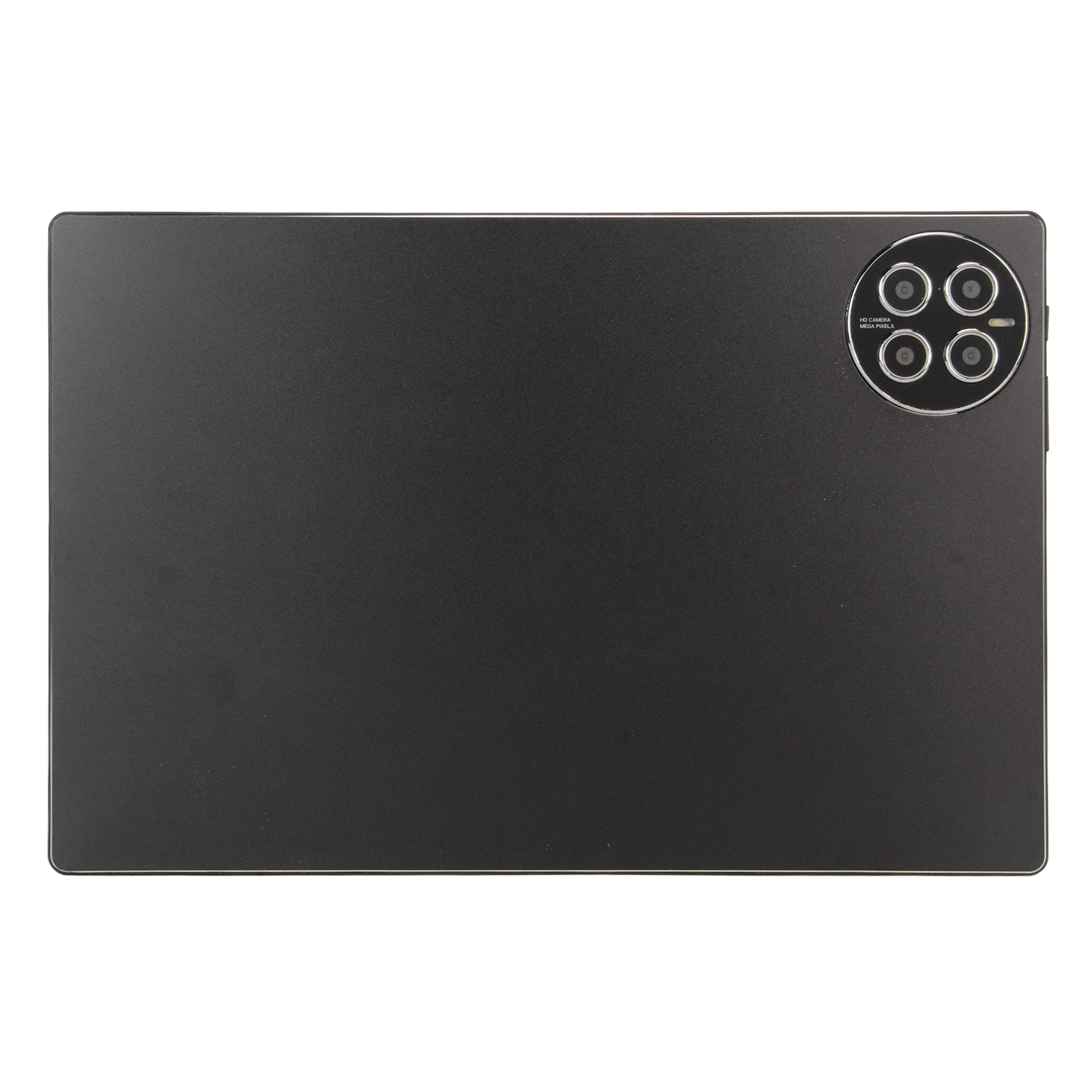 10.1in Tablet For Andr-oid 11 Octa Core 8GB RAM 128GB ROM 5G WIFI Dual SIM Du FY - Afbeelding 27 van 36
