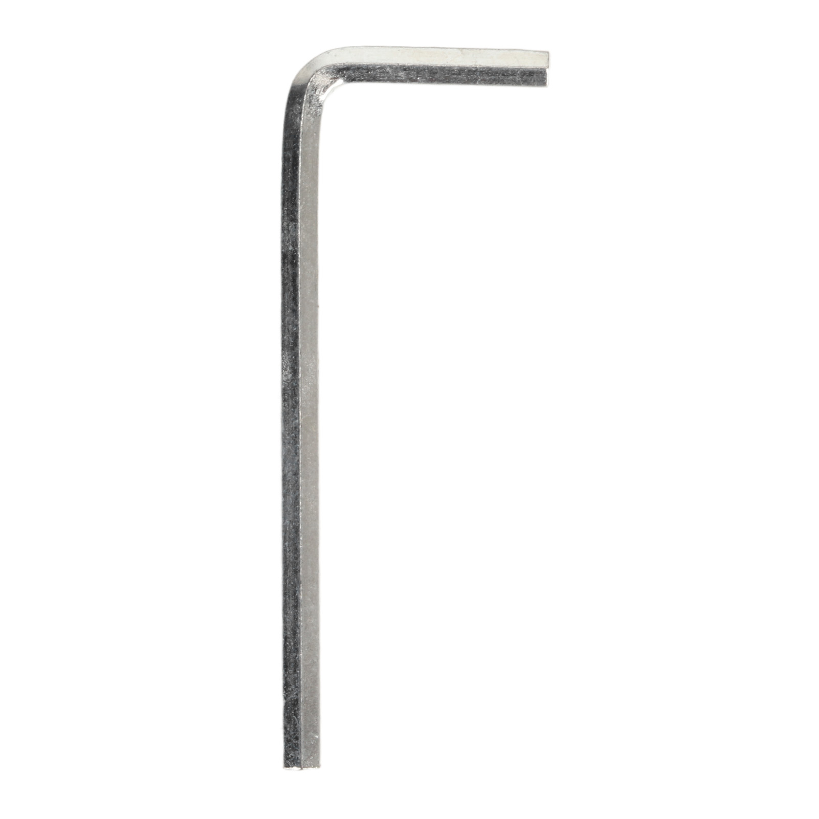 Afbeelding 24 van 28